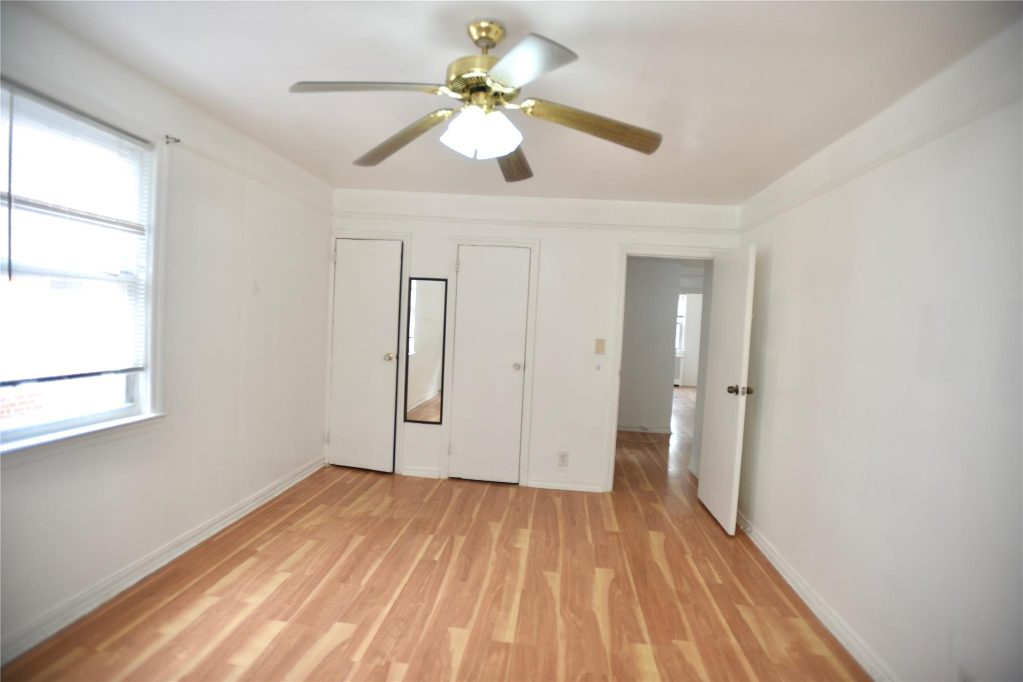 6848 Selfridge Street, Forest Hills, New York image 7
