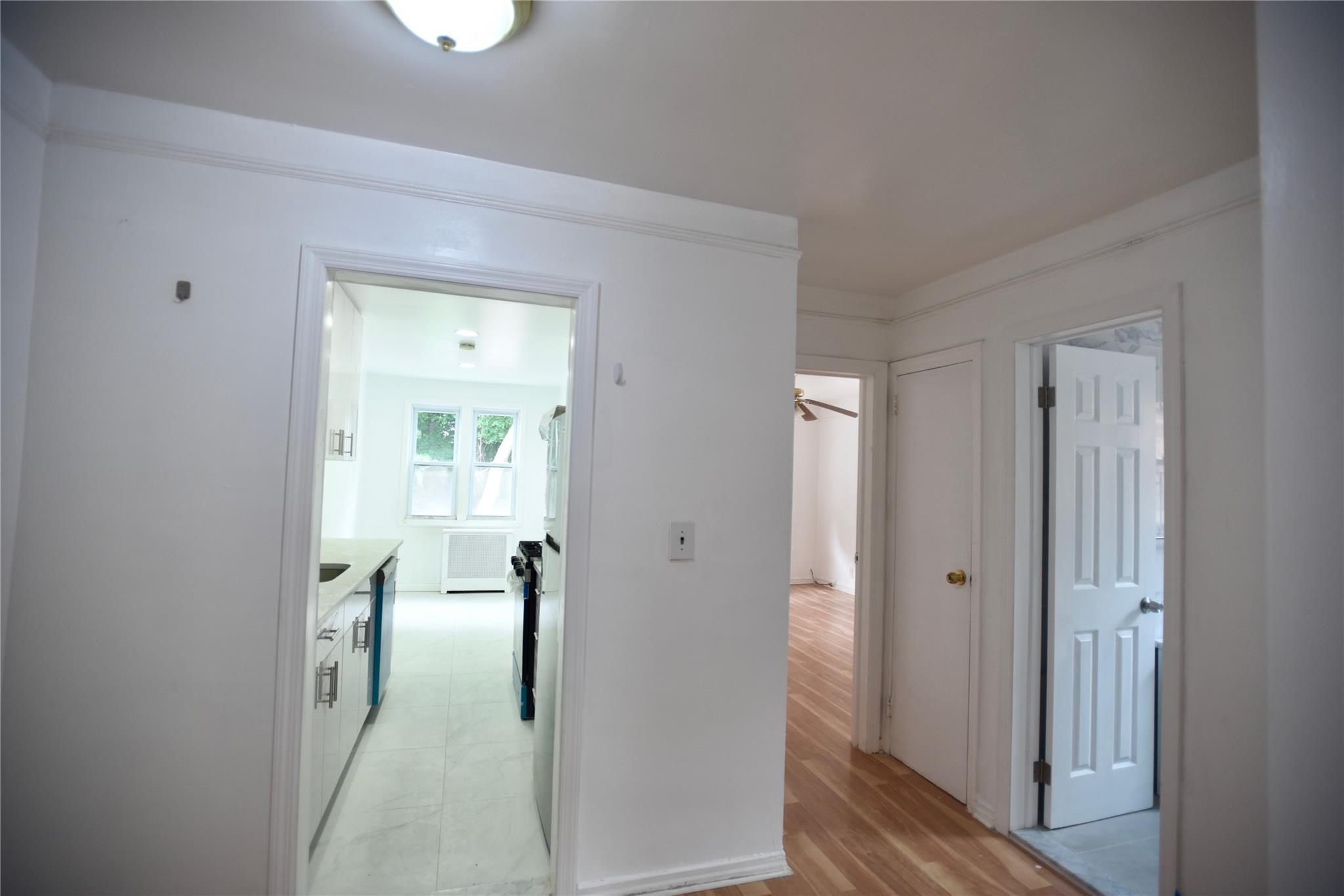 6848 Selfridge Street, Forest Hills, New York image 9