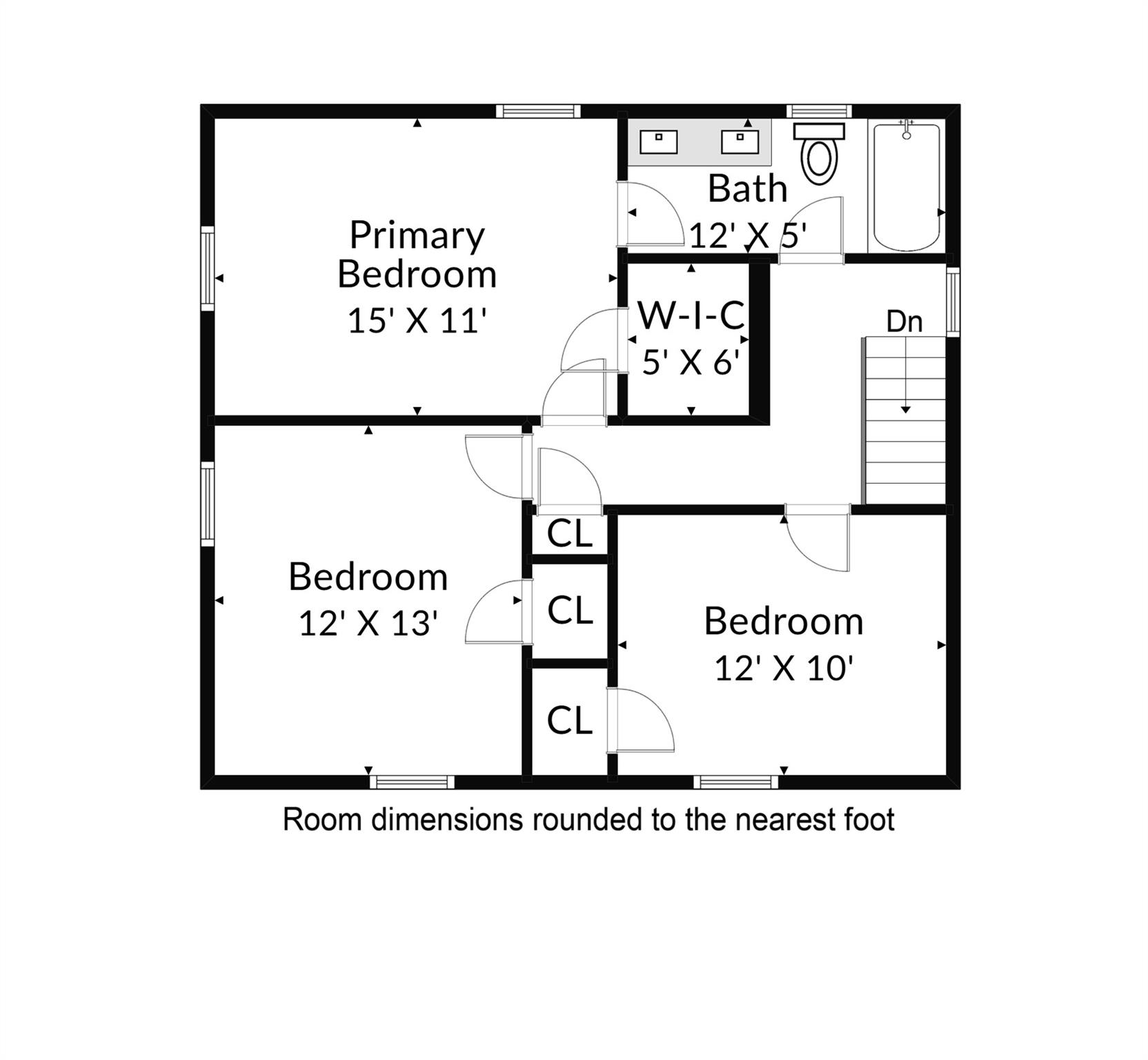 54 Schuyler Drive, Commack, New York image 26