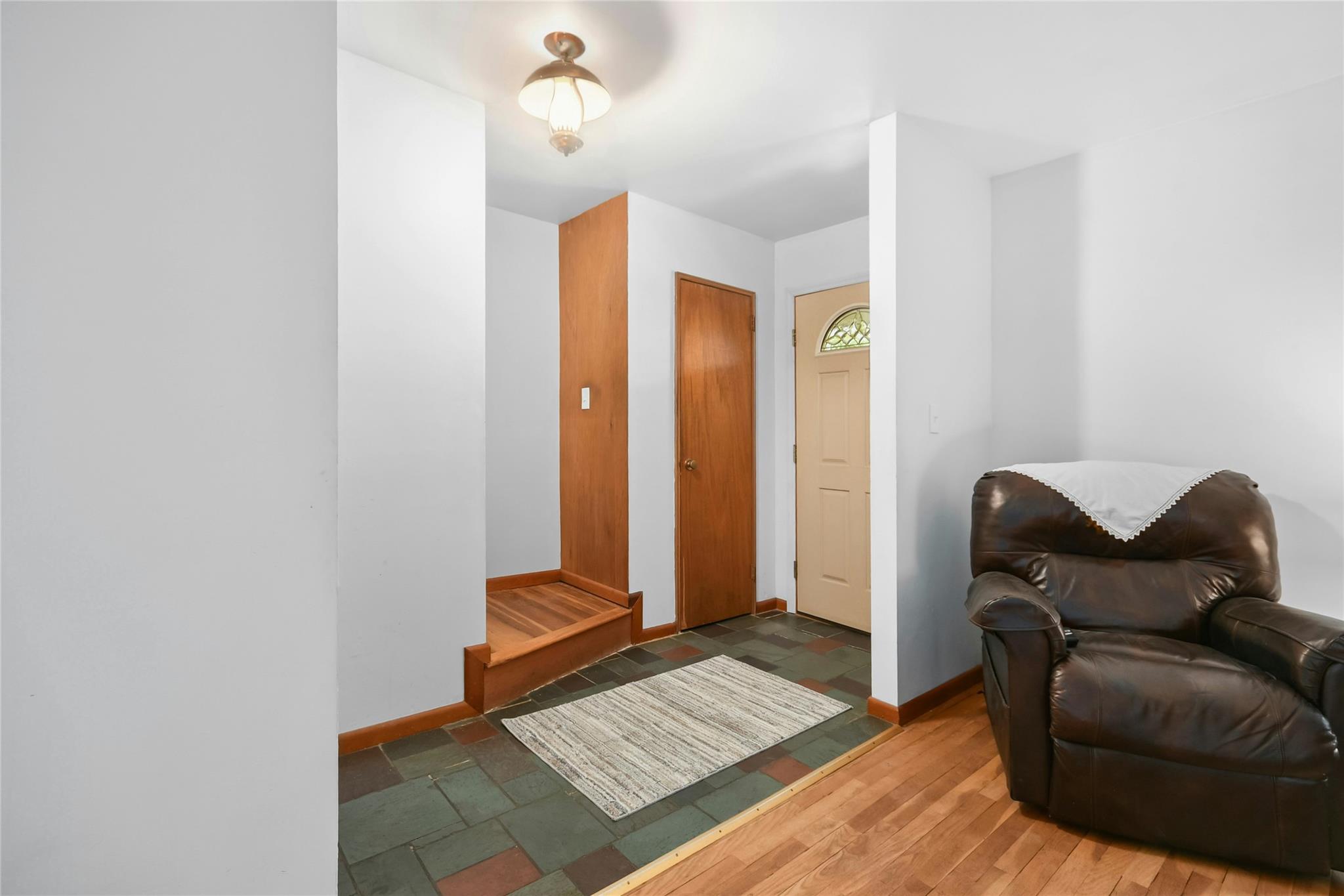 54 Schuyler Drive, Commack, New York image 4