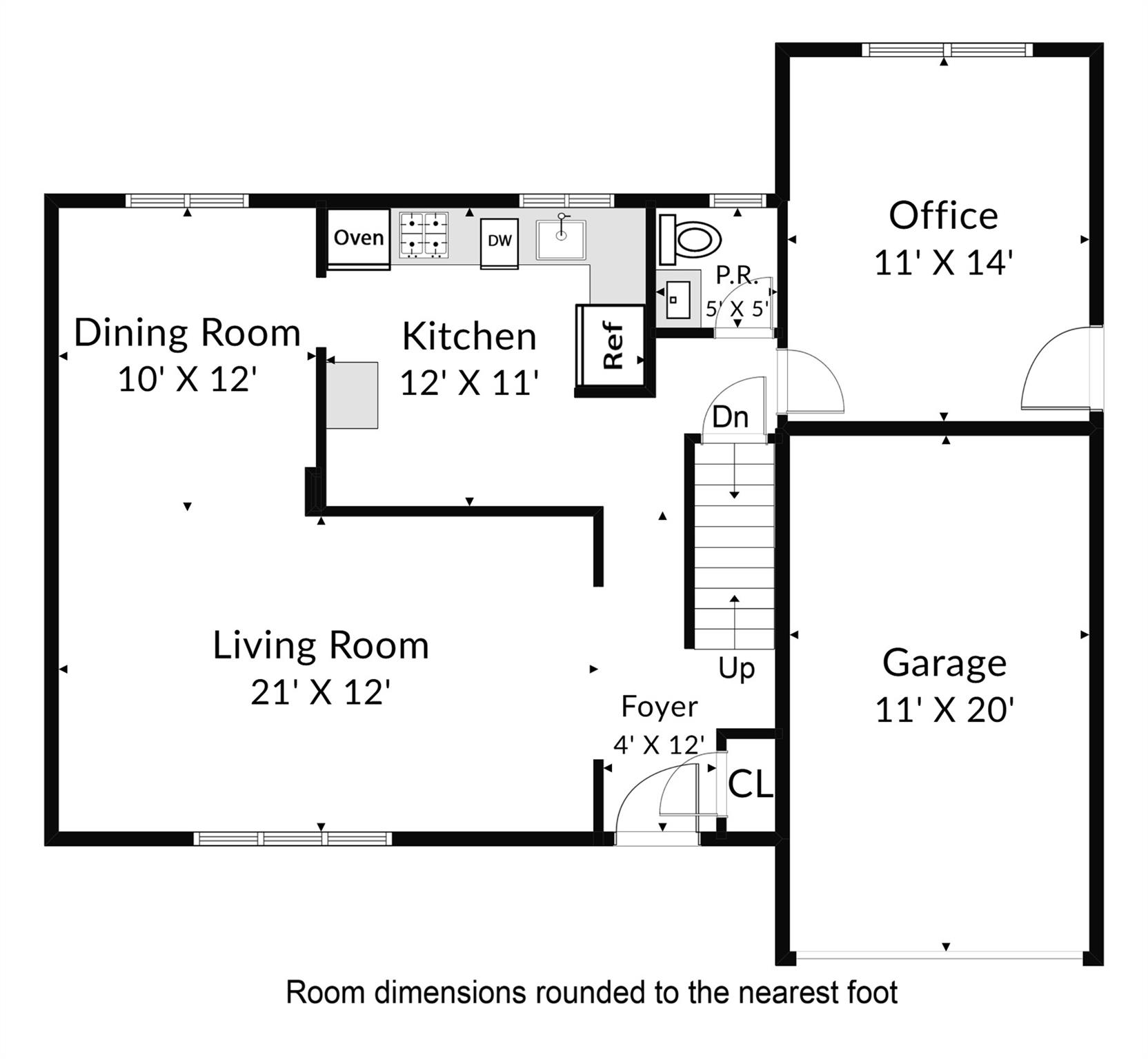 54 Schuyler Drive, Commack, New York image 25