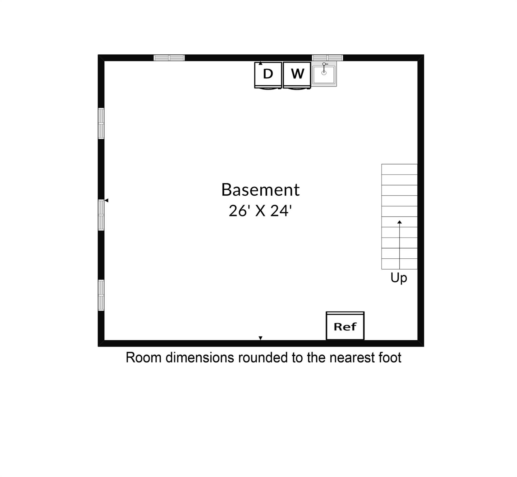 54 Schuyler Drive, Commack, New York image 27