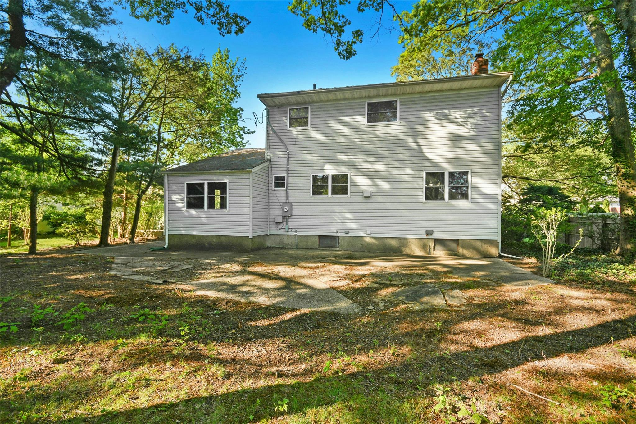 54 Schuyler Drive, Commack, New York image 24