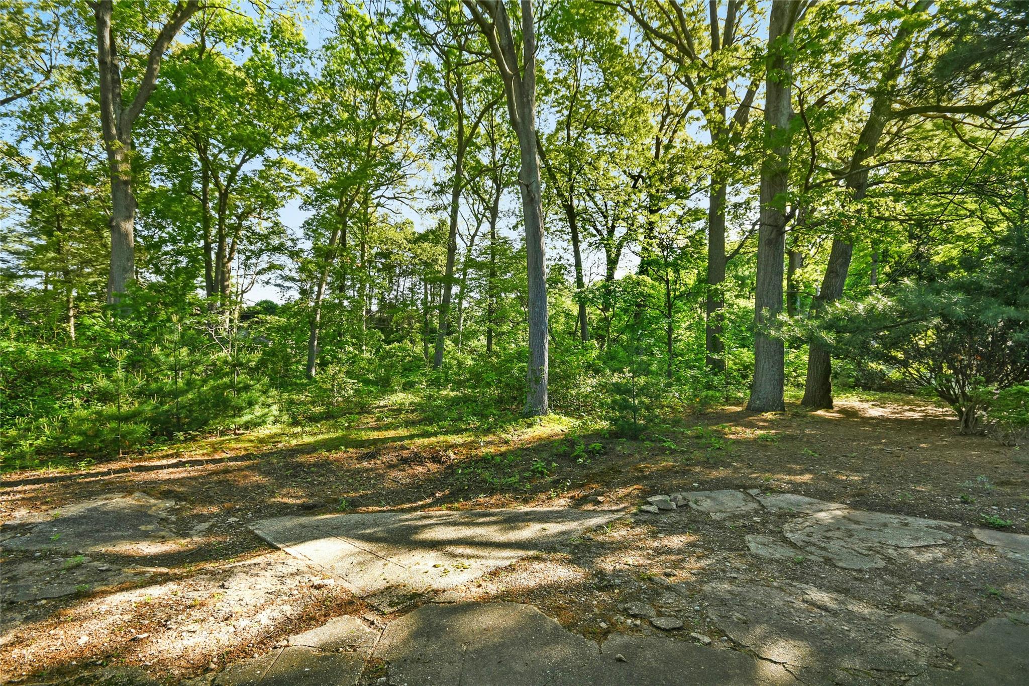 54 Schuyler Drive, Commack, New York image 21