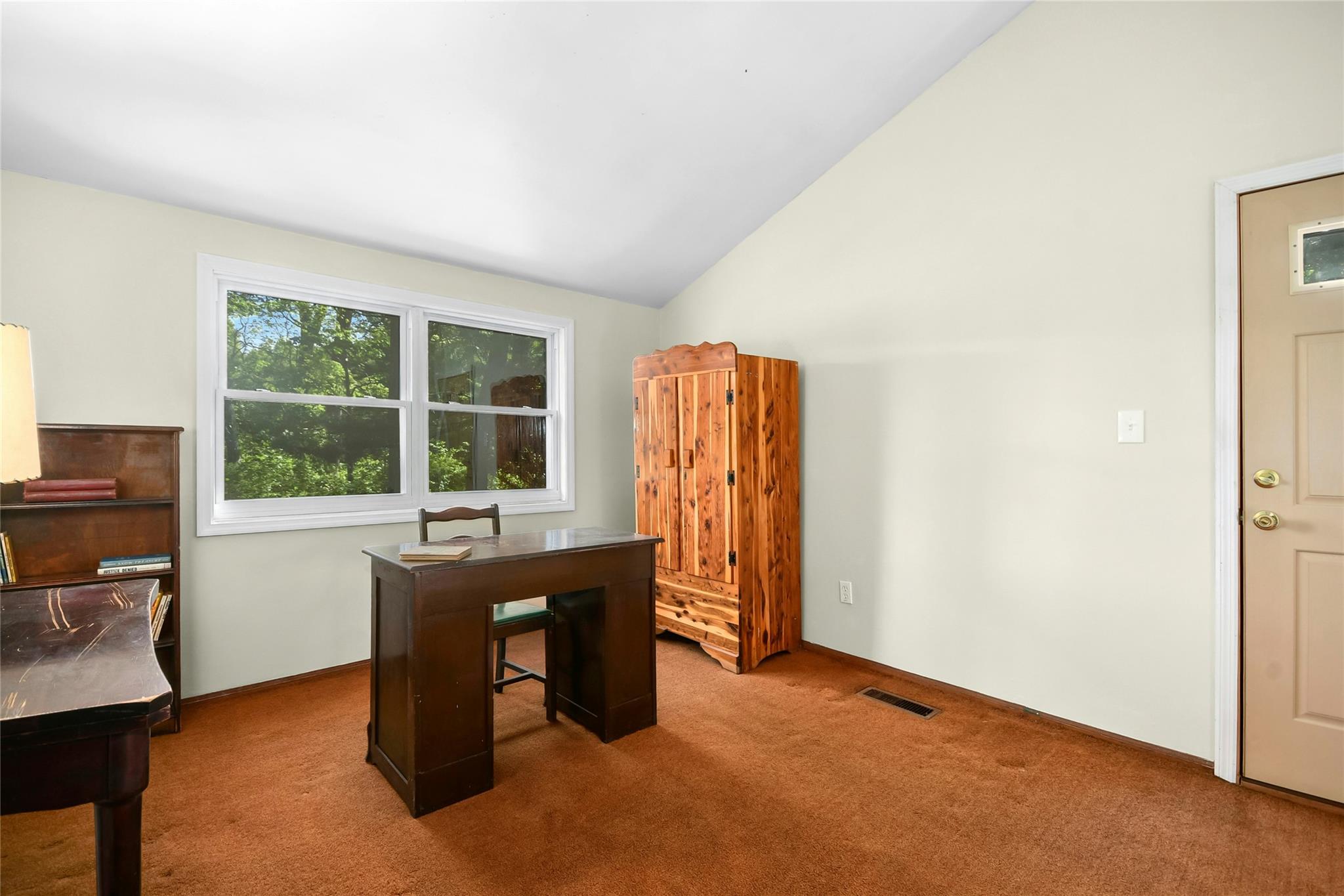 54 Schuyler Drive, Commack, New York image 11