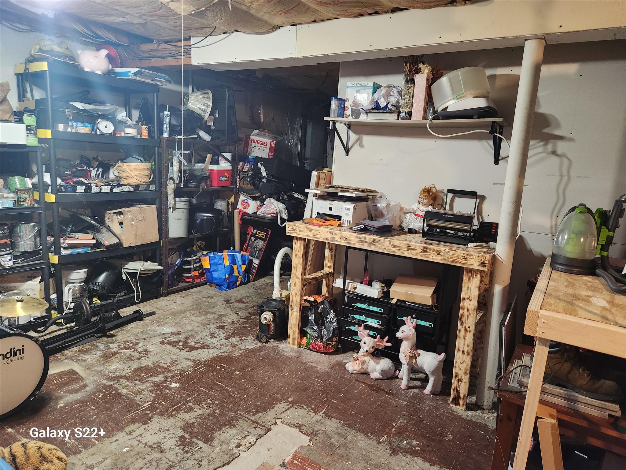 55 Lake Road, Fishkill, New York image 18