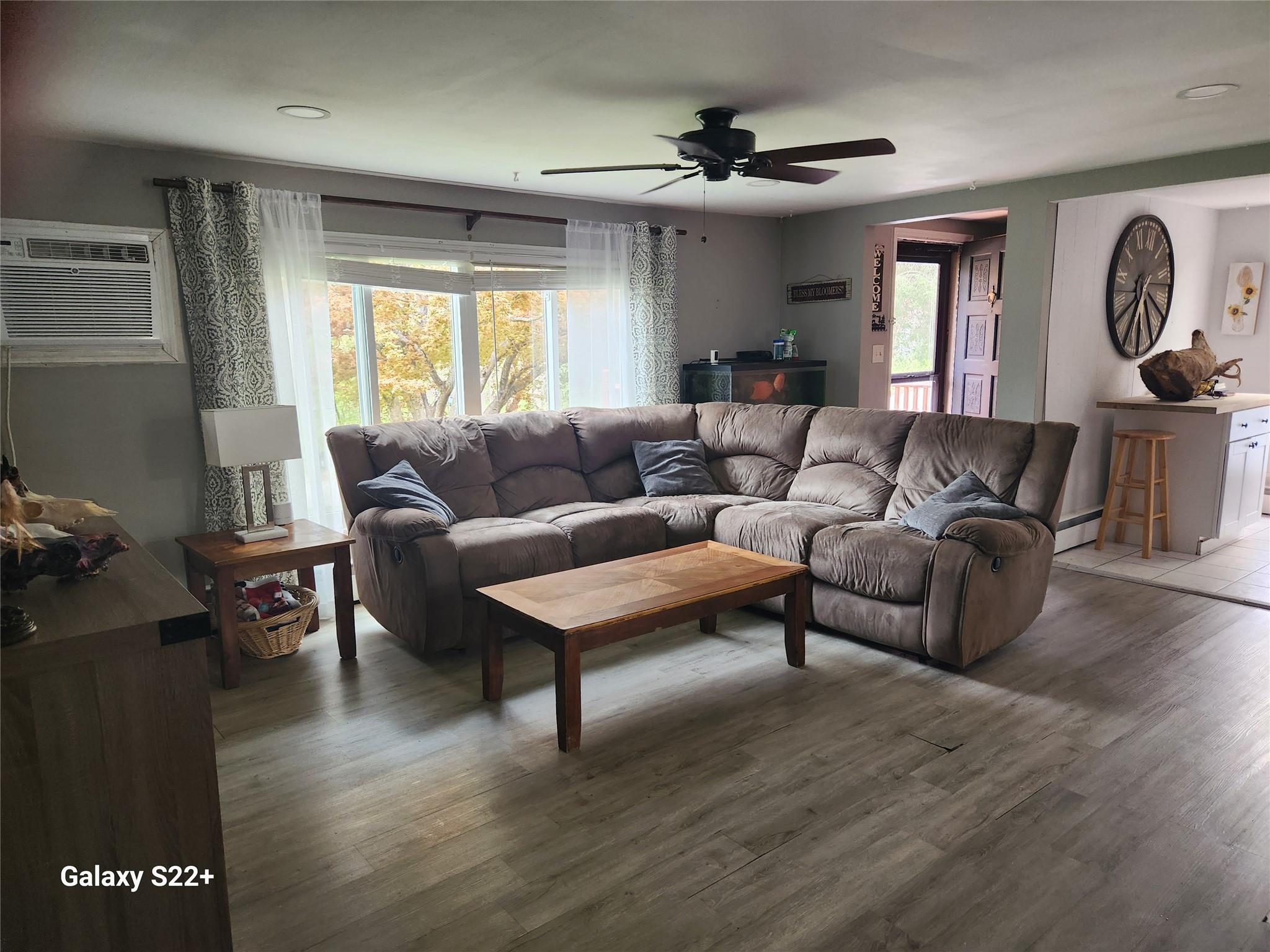 55 Lake Road, Fishkill, New York image 13