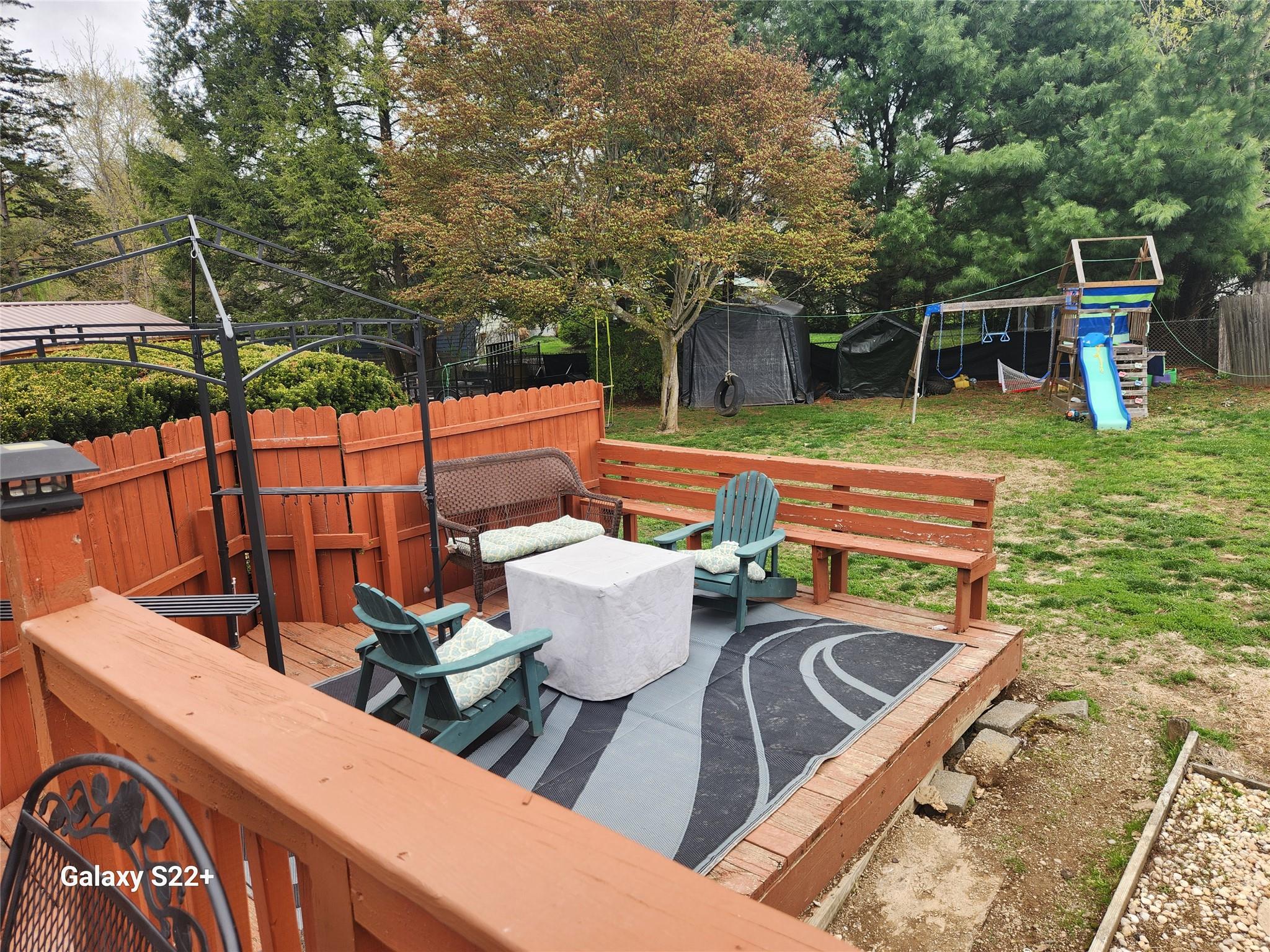 55 Lake Road, Fishkill, New York image 23