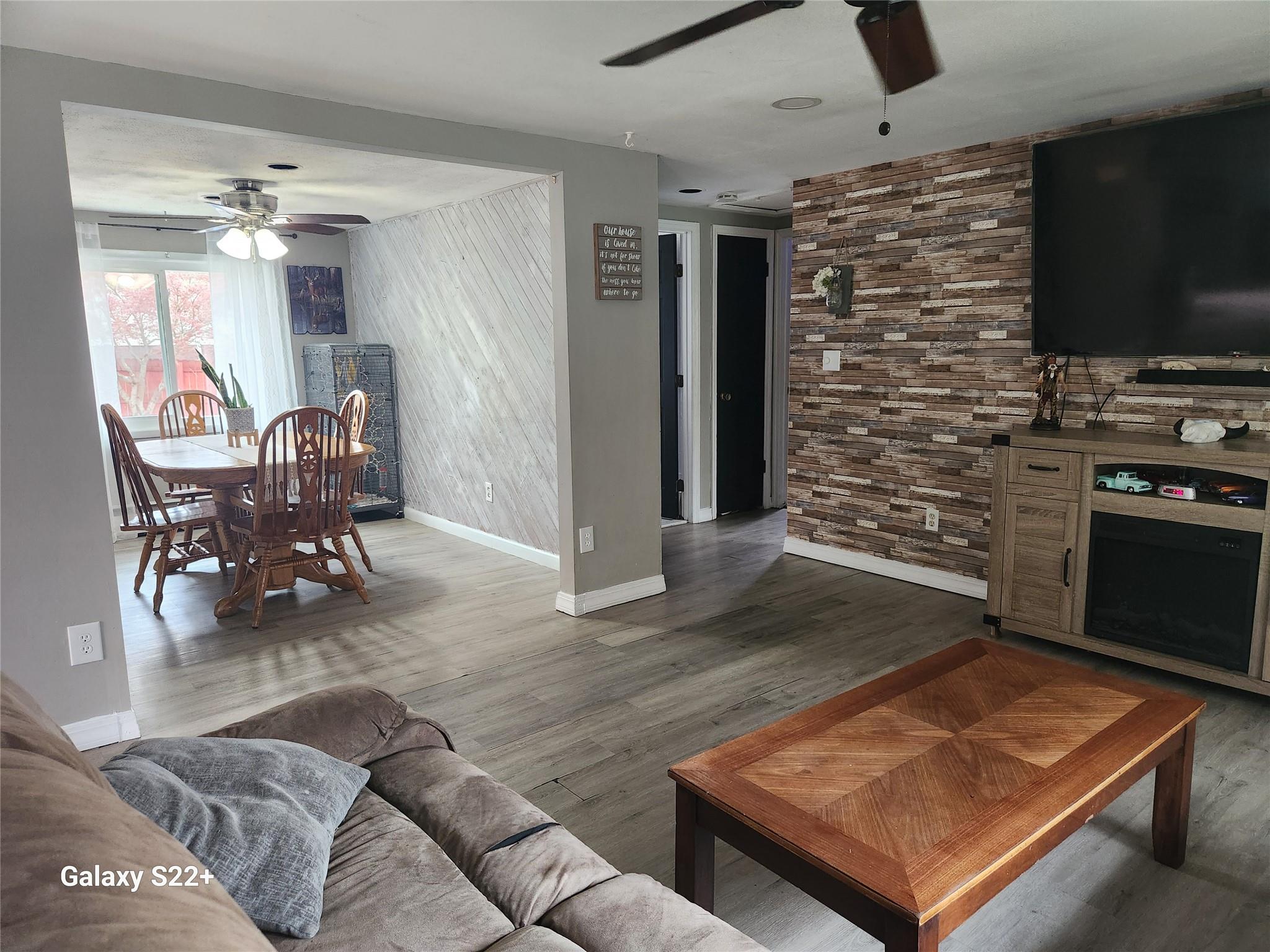 55 Lake Road, Fishkill, New York image 8