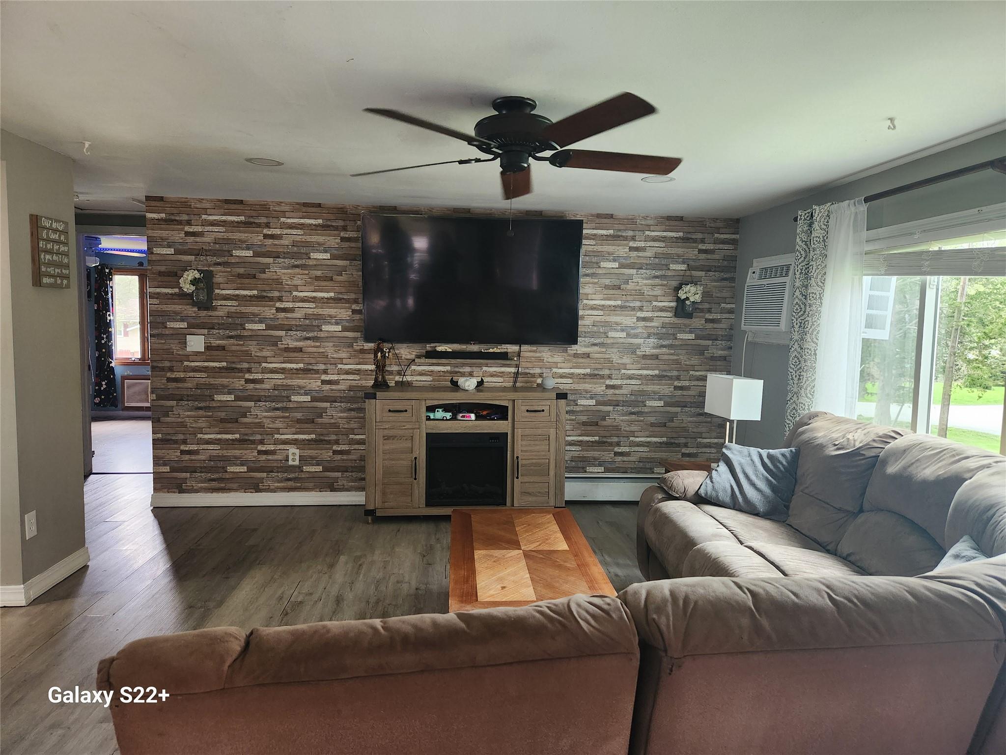 55 Lake Road, Fishkill, New York image 7