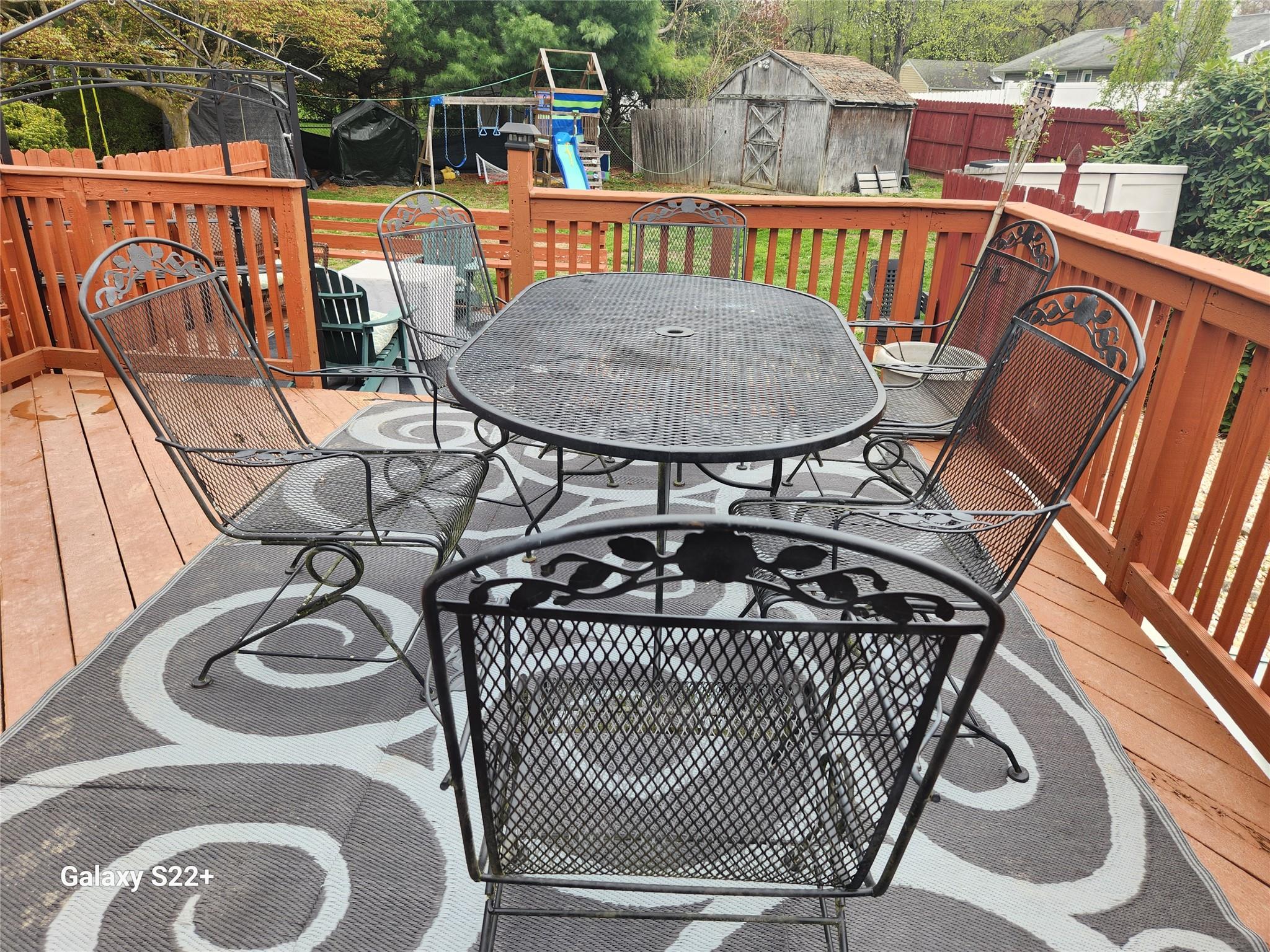 55 Lake Road, Fishkill, New York image 24