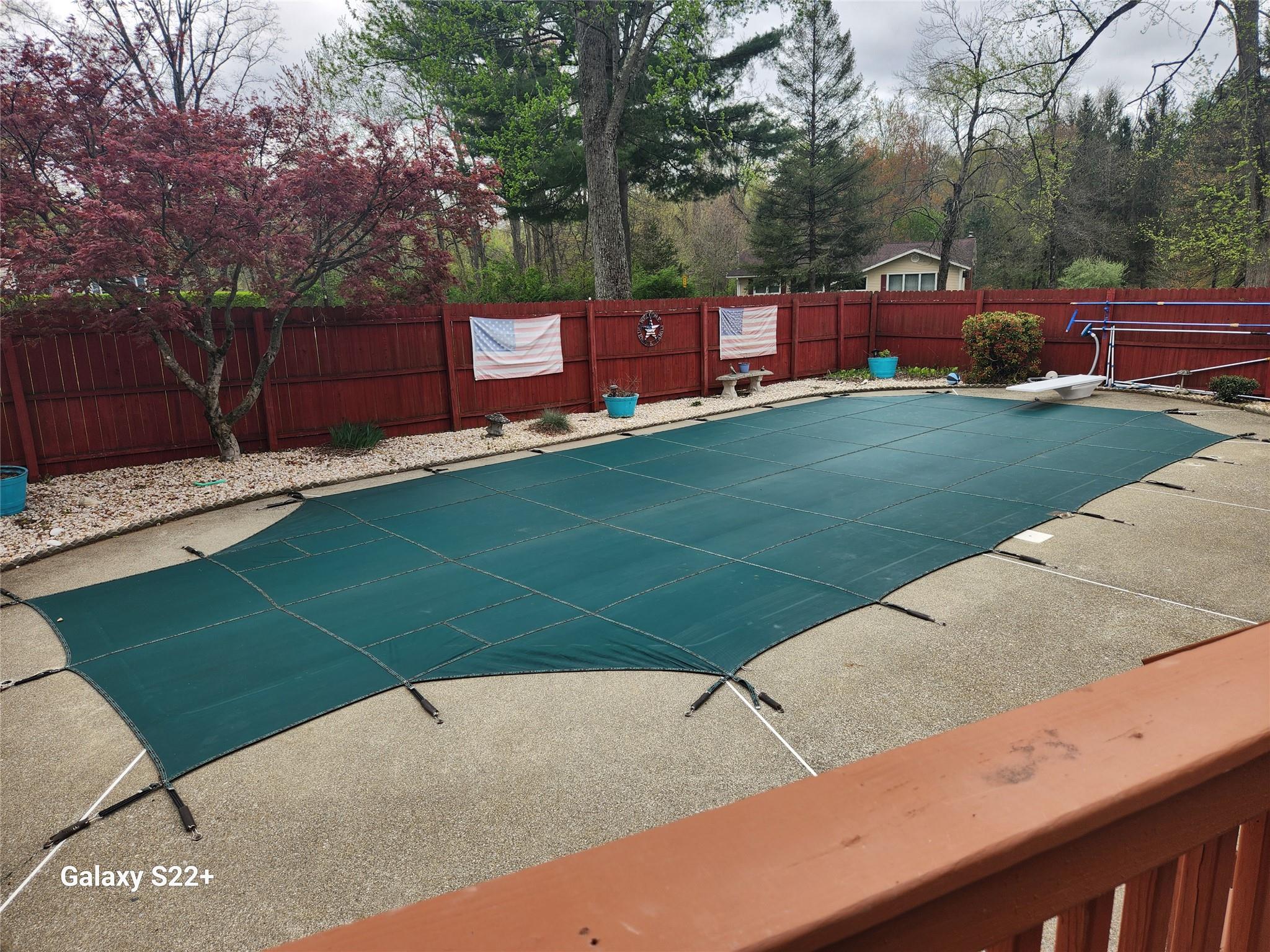 55 Lake Road, Fishkill, New York image 22