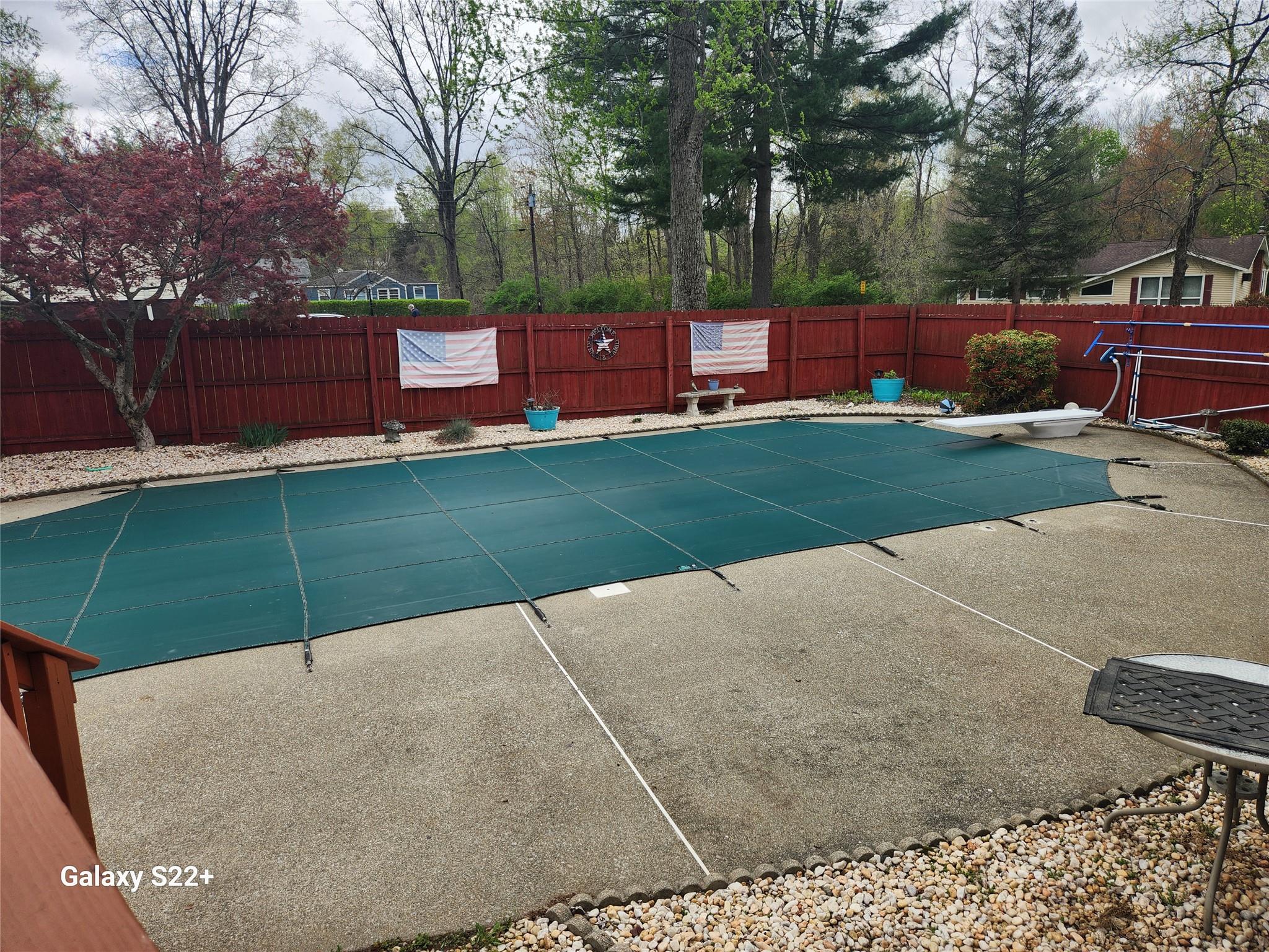 55 Lake Road, Fishkill, New York image 21