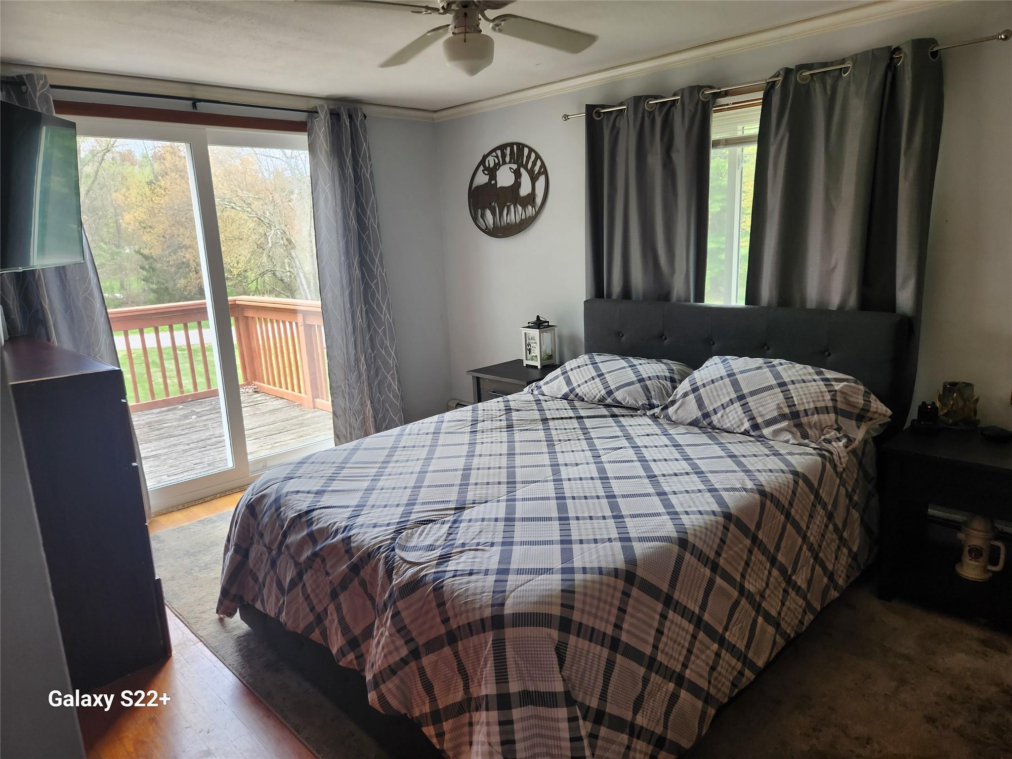 55 Lake Road, Fishkill, New York image 11