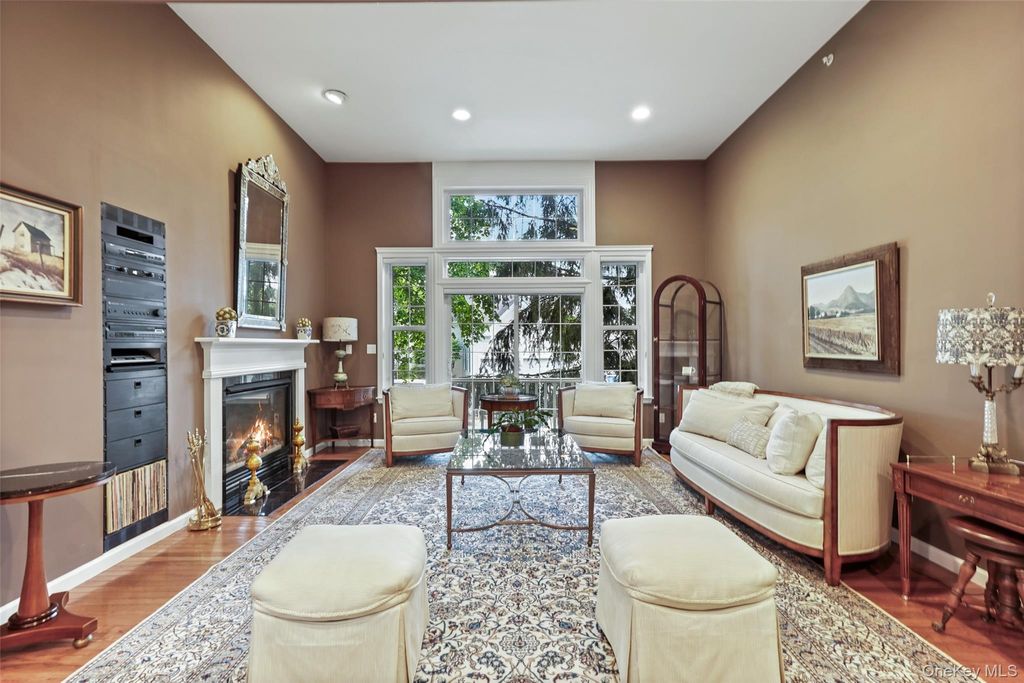 Photo of 2 Heirloom Lane, Rye Brook, NY 10573 (MLS # 1006851)