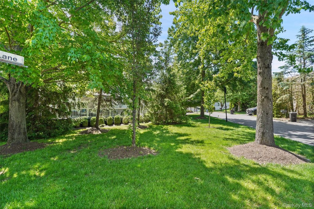 Photo of 2 Heirloom Lane, Rye Brook, NY 10573 (MLS # 1006851)