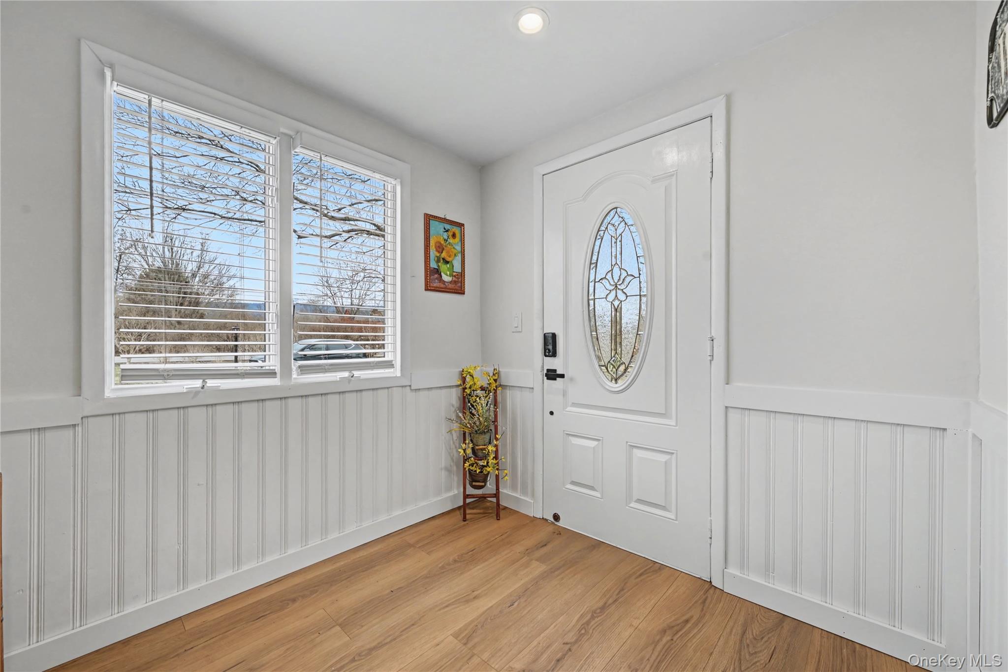 2519 Bruynswick Road