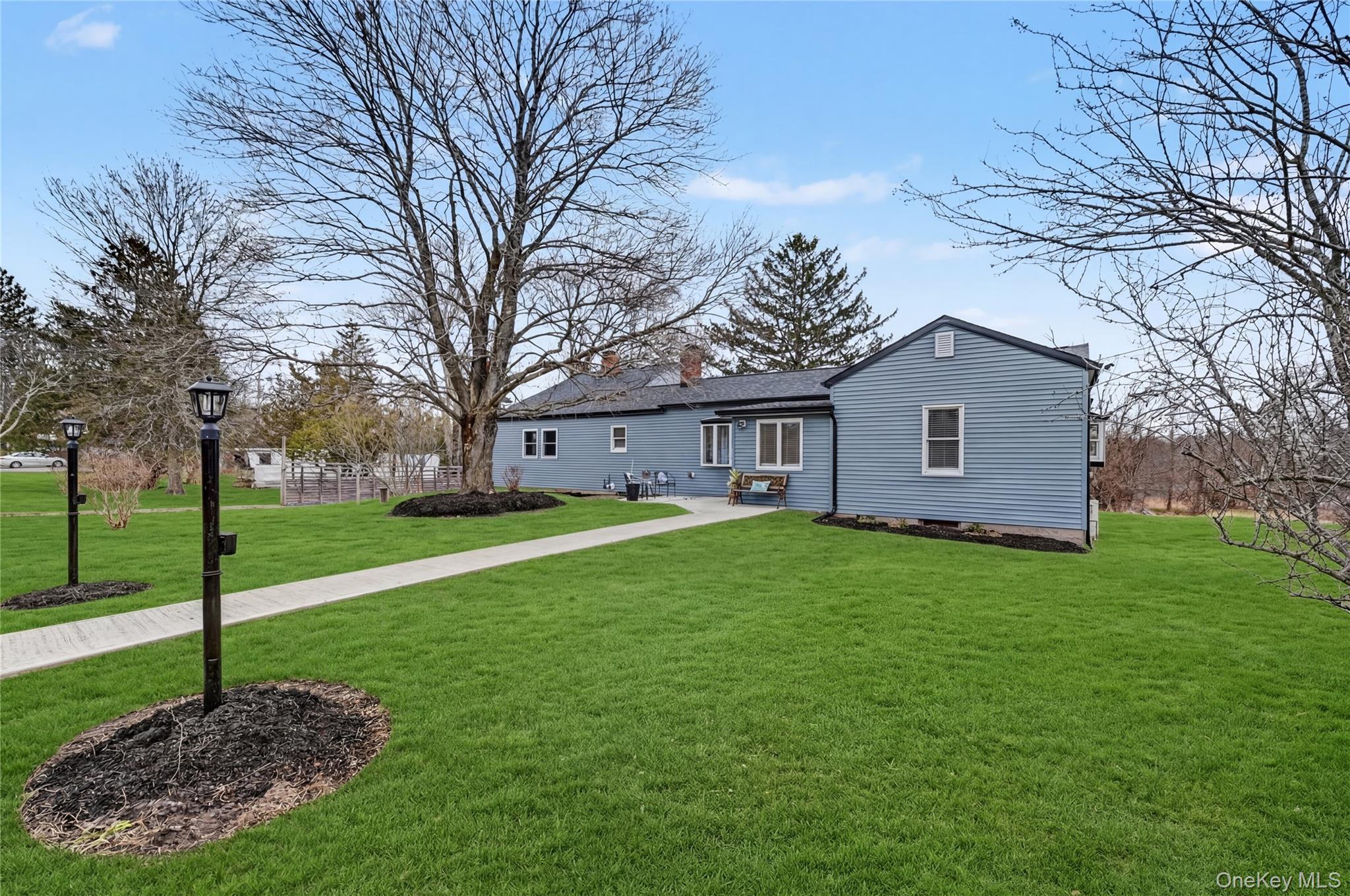 2519 Bruynswick Road