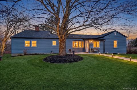 2519 Bruynswick Road Wallkill NY 12589