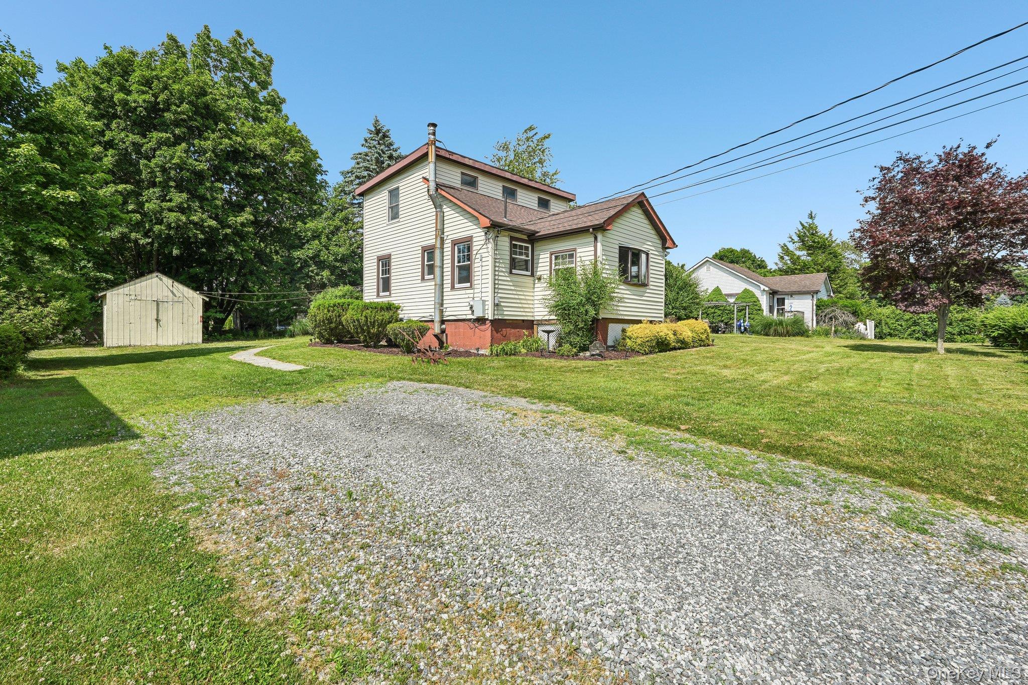 96 Walton Terrace