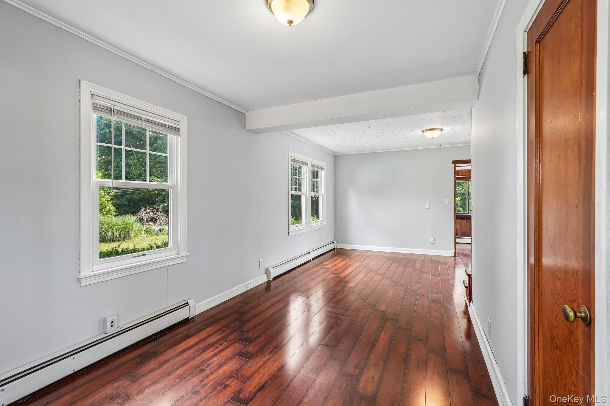 96 Walton Terrace