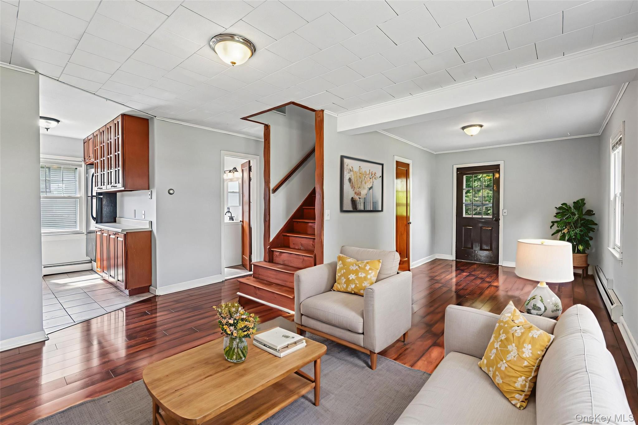 96 Walton Terrace