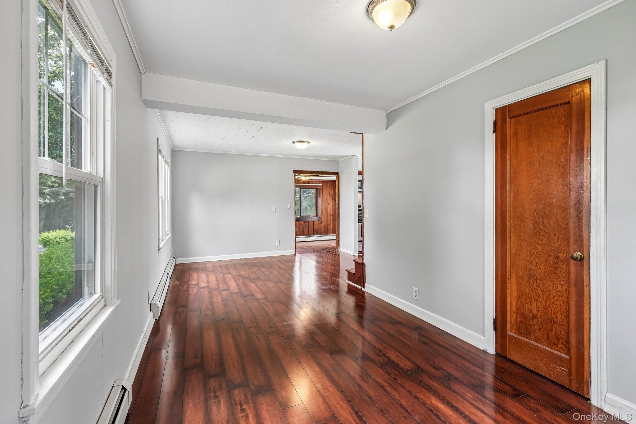 96 Walton Terrace