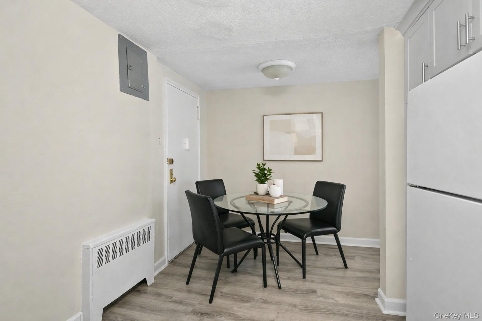 87 Yonkers Avenue