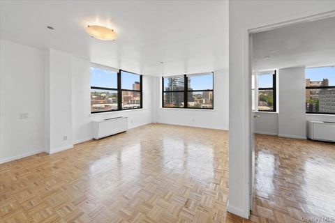 23 Water Grant Street 11C Yonkers NY 10701