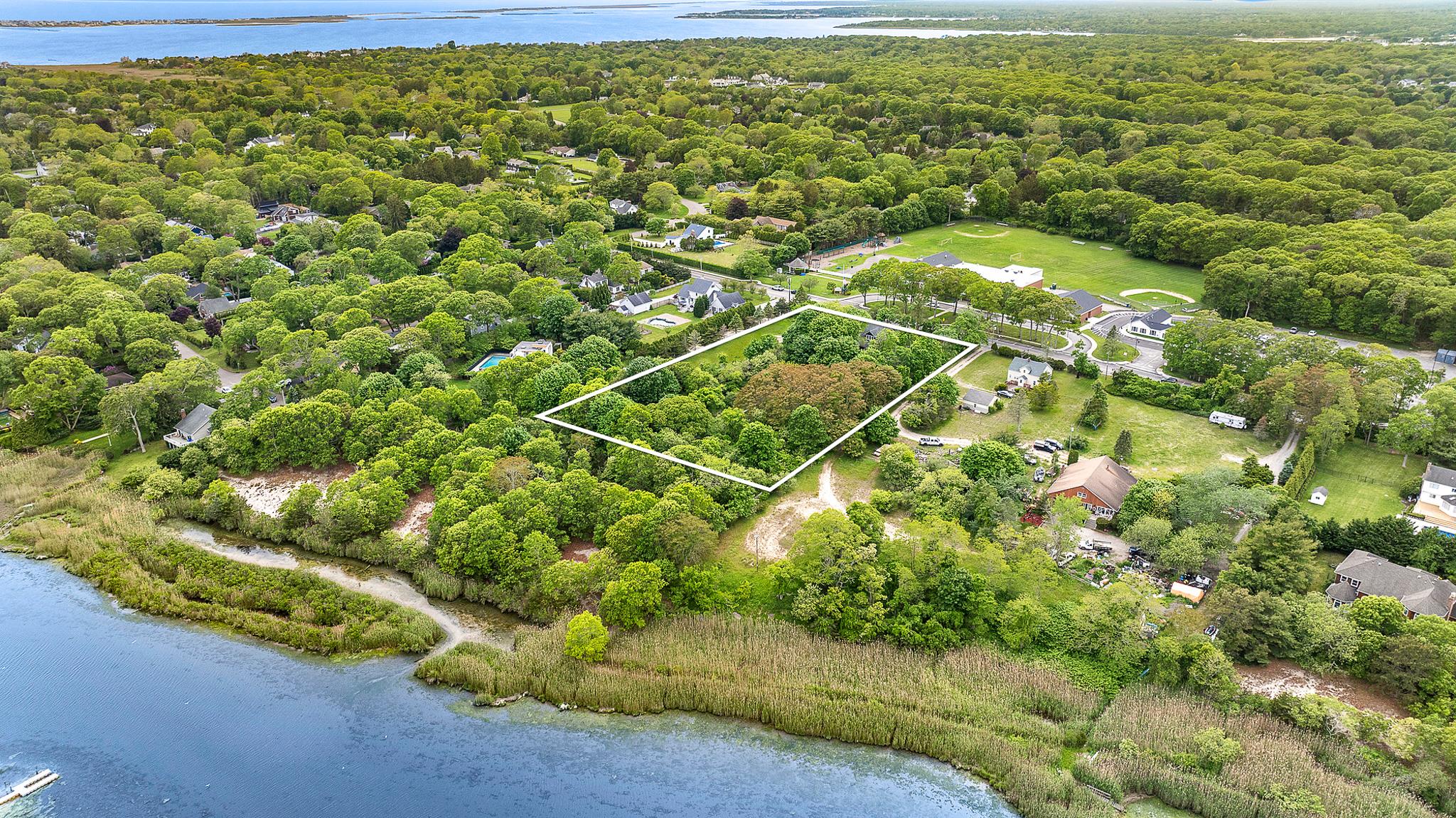 26 Mill Road, Remsenburg, New York image 6