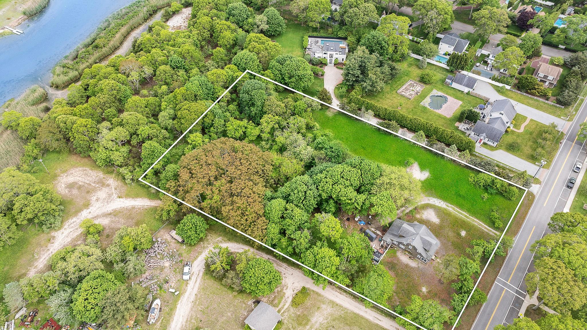 26 Mill Road, Remsenburg, New York image 3