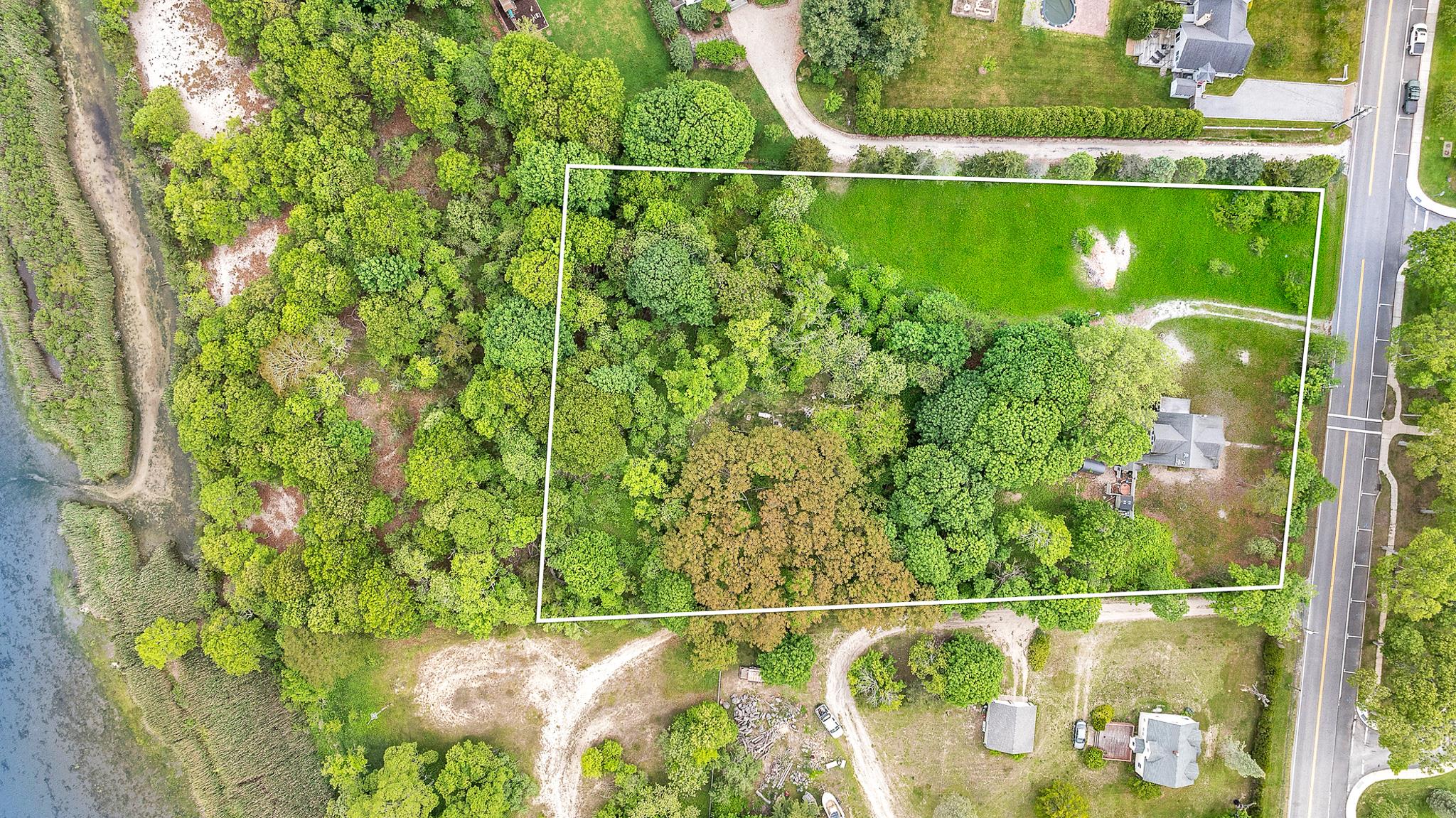 26 Mill Road, Remsenburg, New York image 2