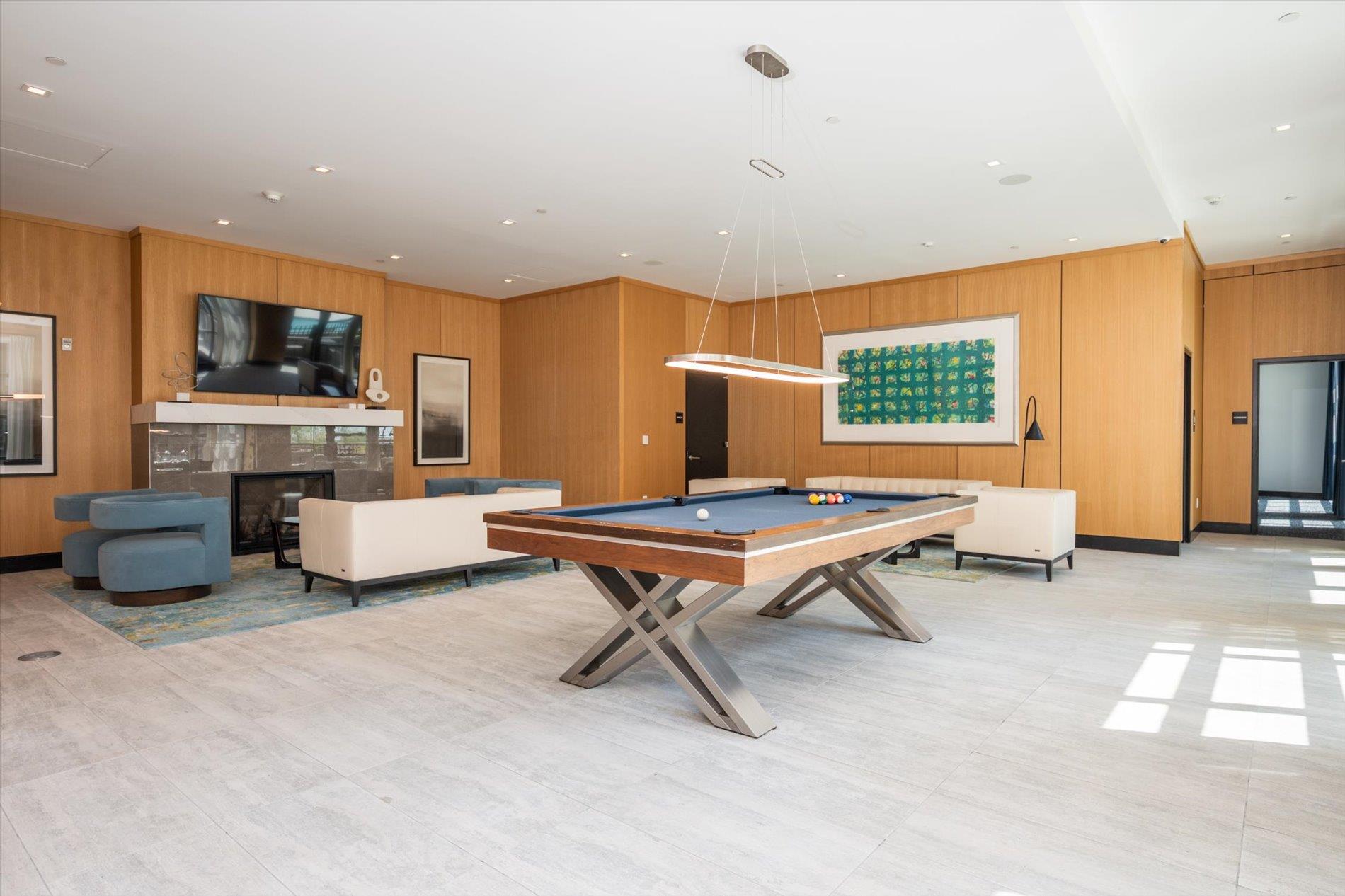100 Garvies Point Road #1042, Glen Cove, New York image 20