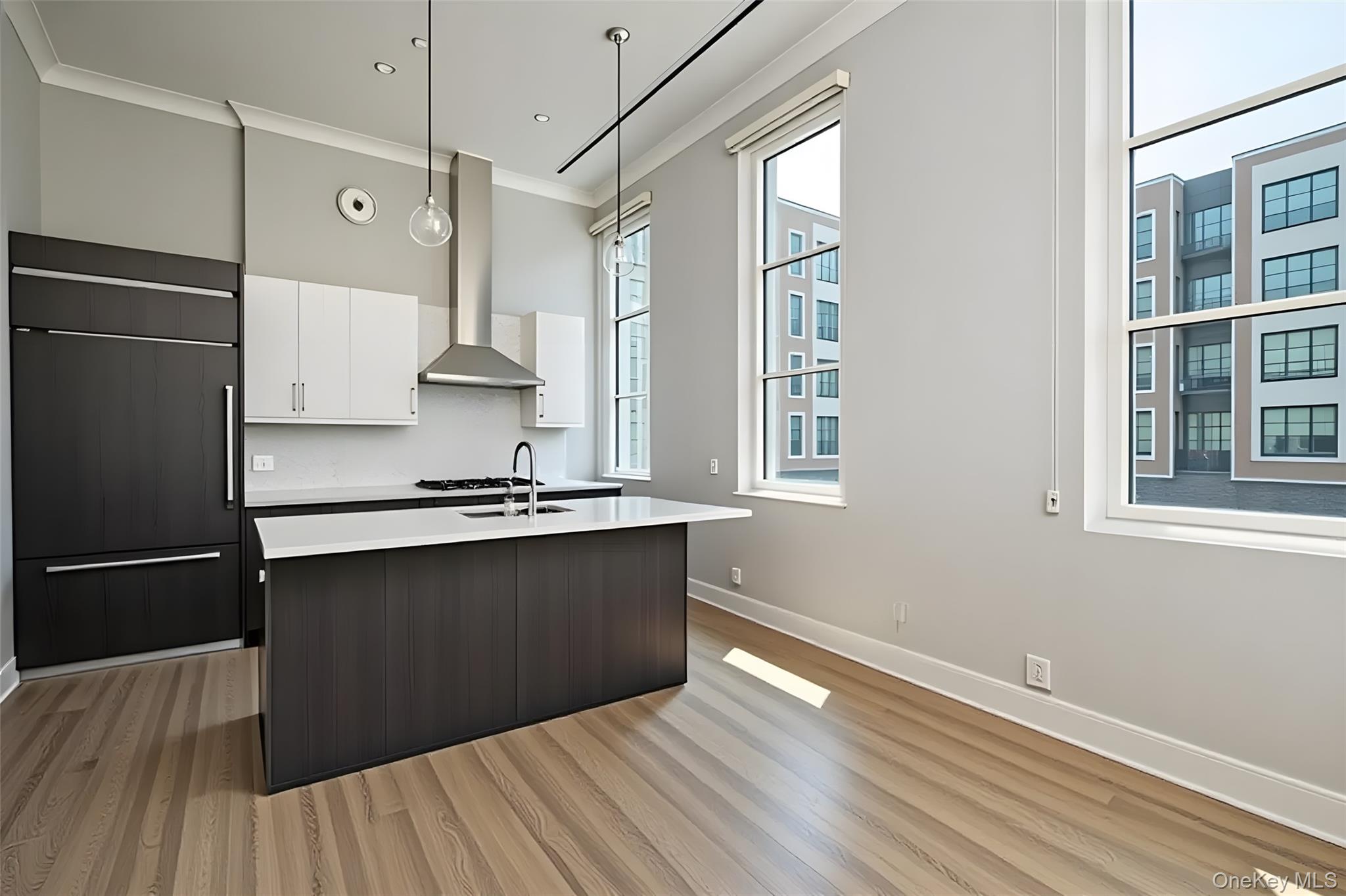 100 Garvies Point Road 1042