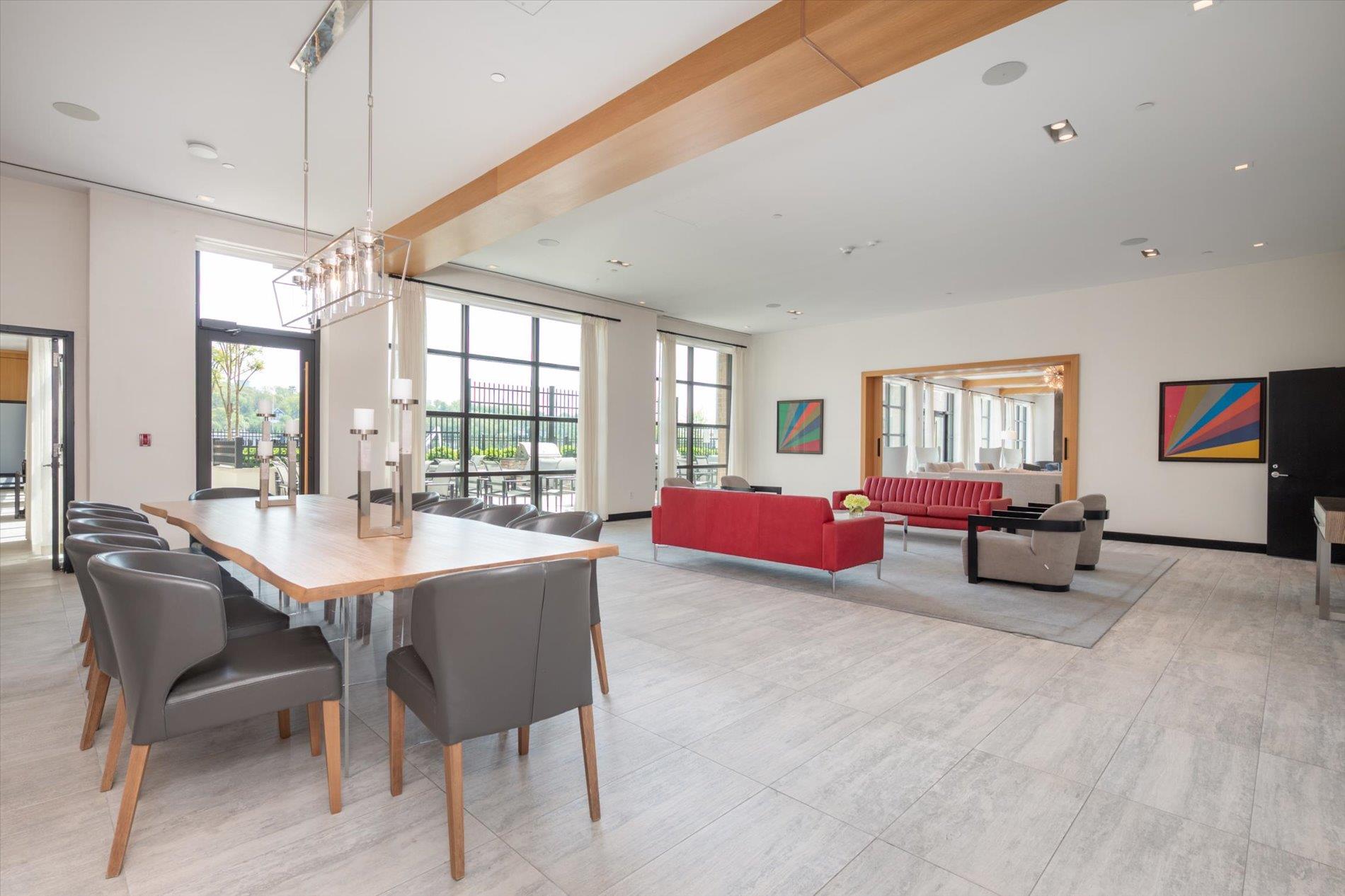 100 Garvies Point Road #1042, Glen Cove, New York image 18