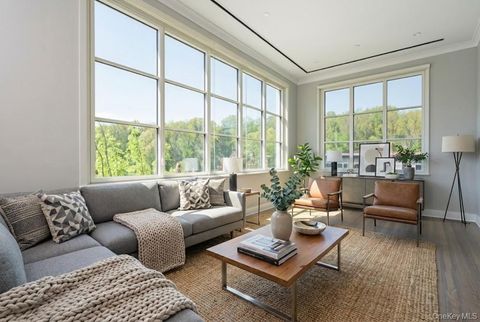 Condo For Sale - 100 Garvies Point Road #1042<br/> Glen Cove, NY 11542