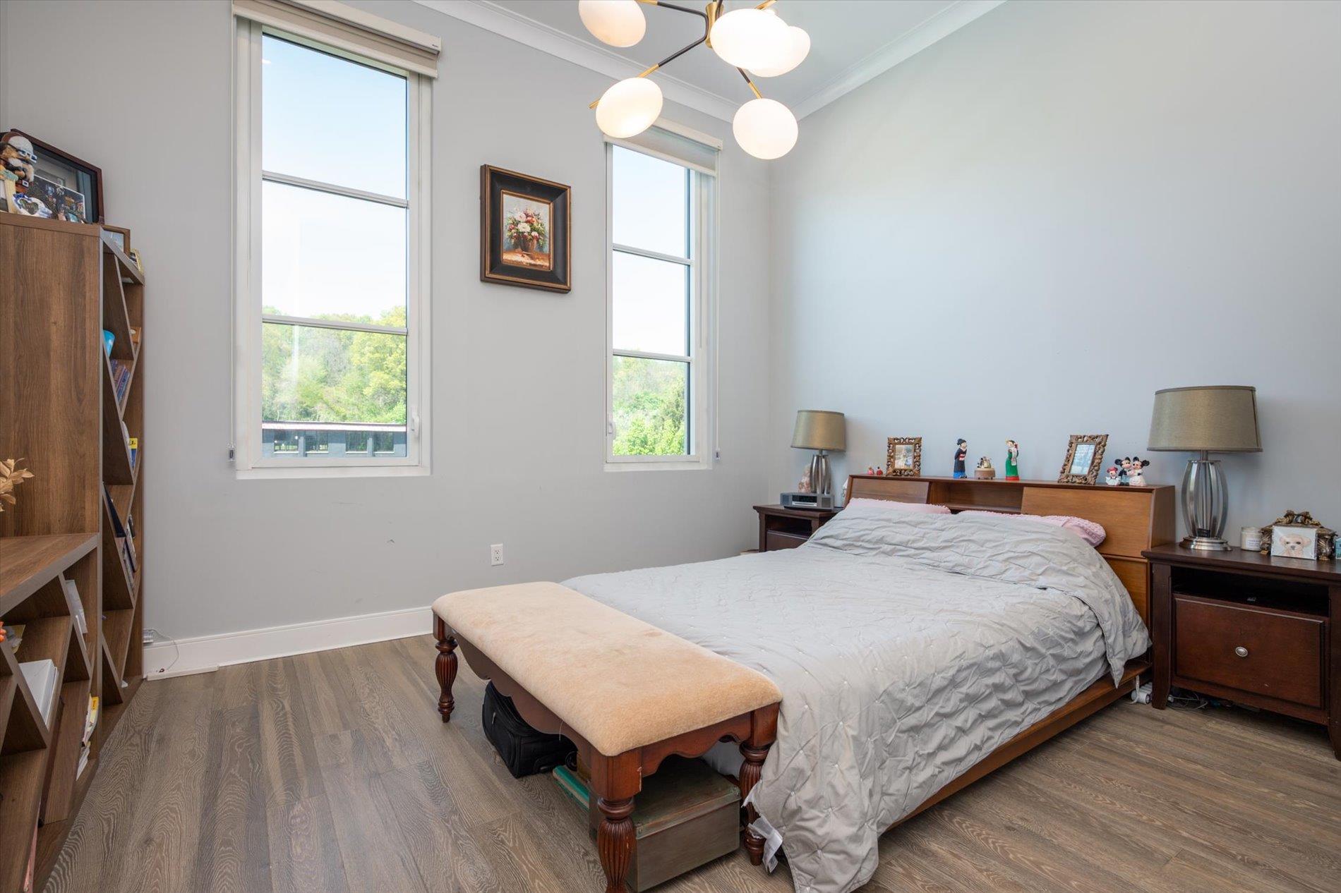 100 Garvies Point Road #1042, Glen Cove, New York image 11