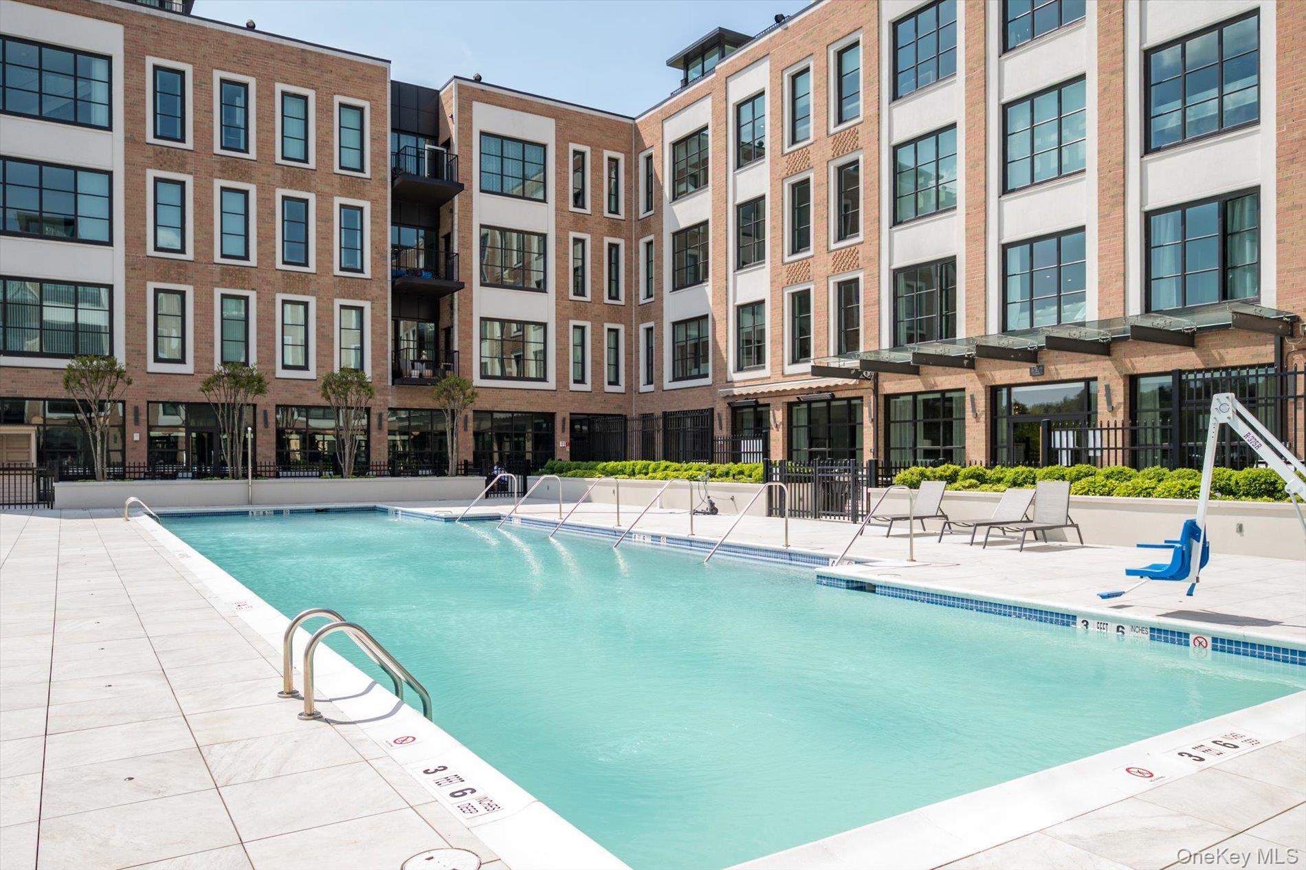 100 Garvies Point Road 1042