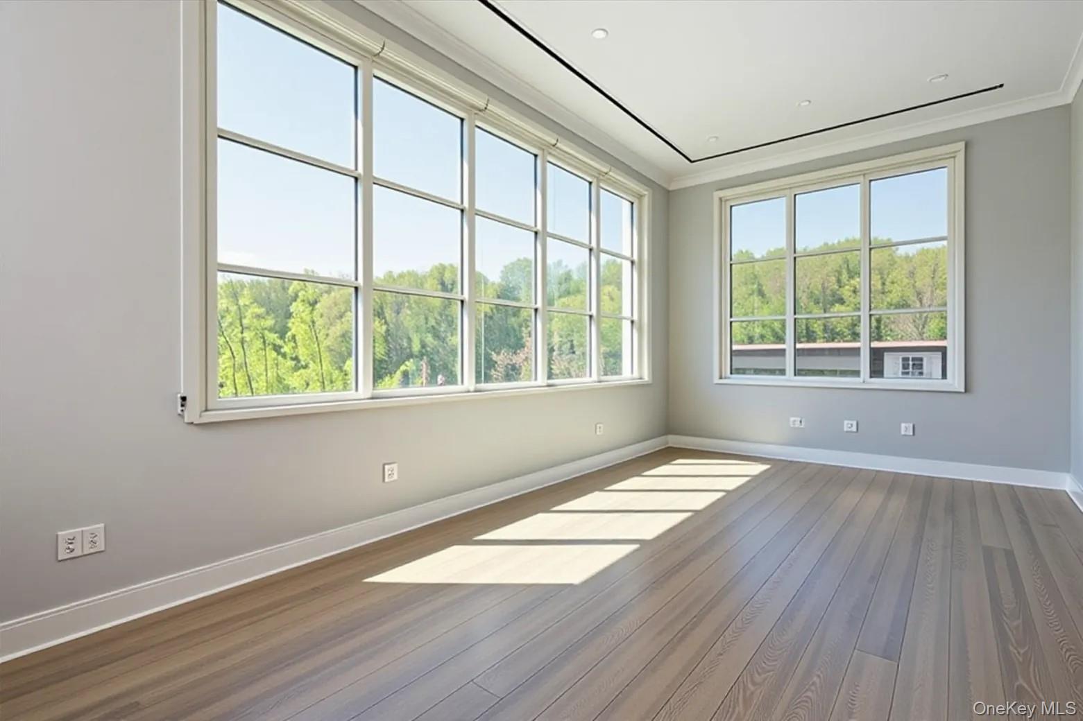 100 Garvies Point Road 1042