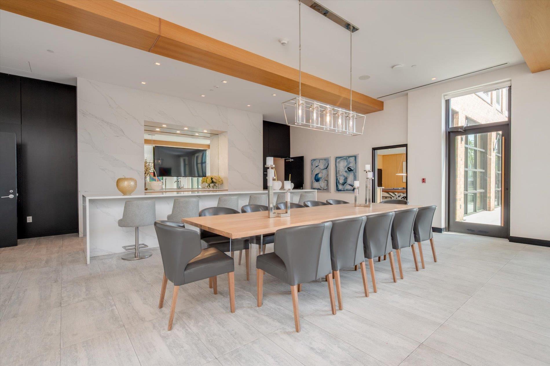 100 Garvies Point Road #1042, Glen Cove, New York image 19