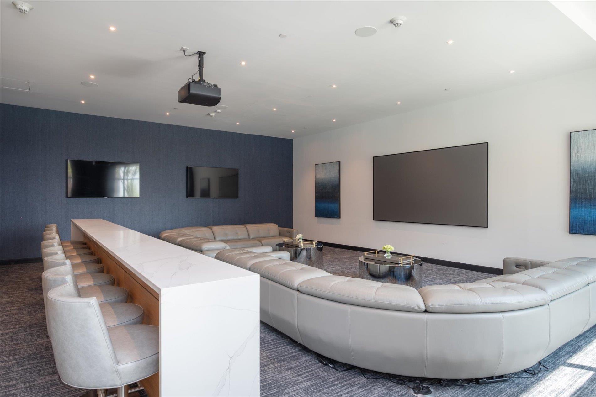 100 Garvies Point Road #1042, Glen Cove, New York image 24