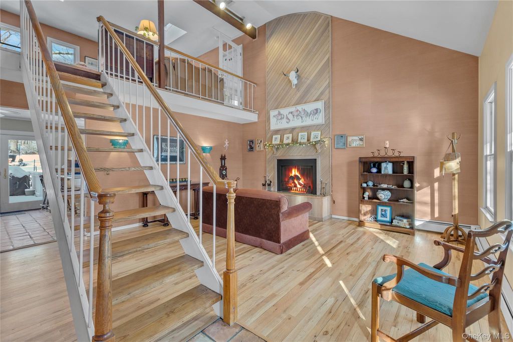 Photo of 51 Sunken Meadow Road, Northport, NY 11768 (MLS # 953183)