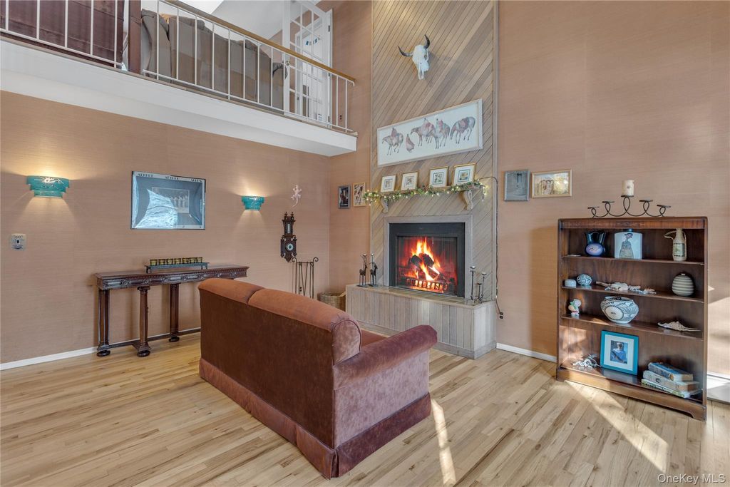 Photo of 51 Sunken Meadow Road, Northport, NY 11768 (MLS # 953183)