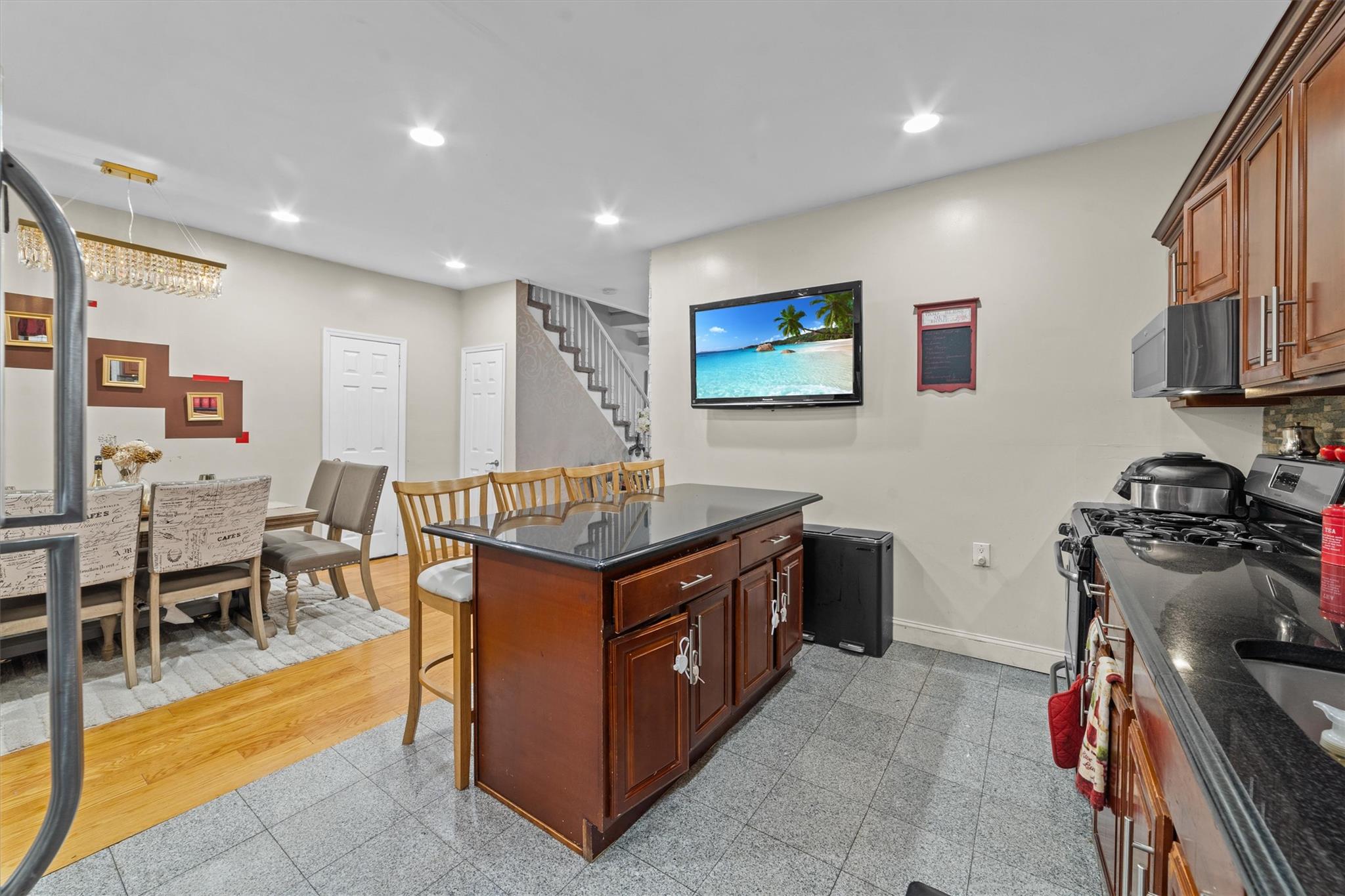 3632 Willett Avenue, Bronx, New York image 9