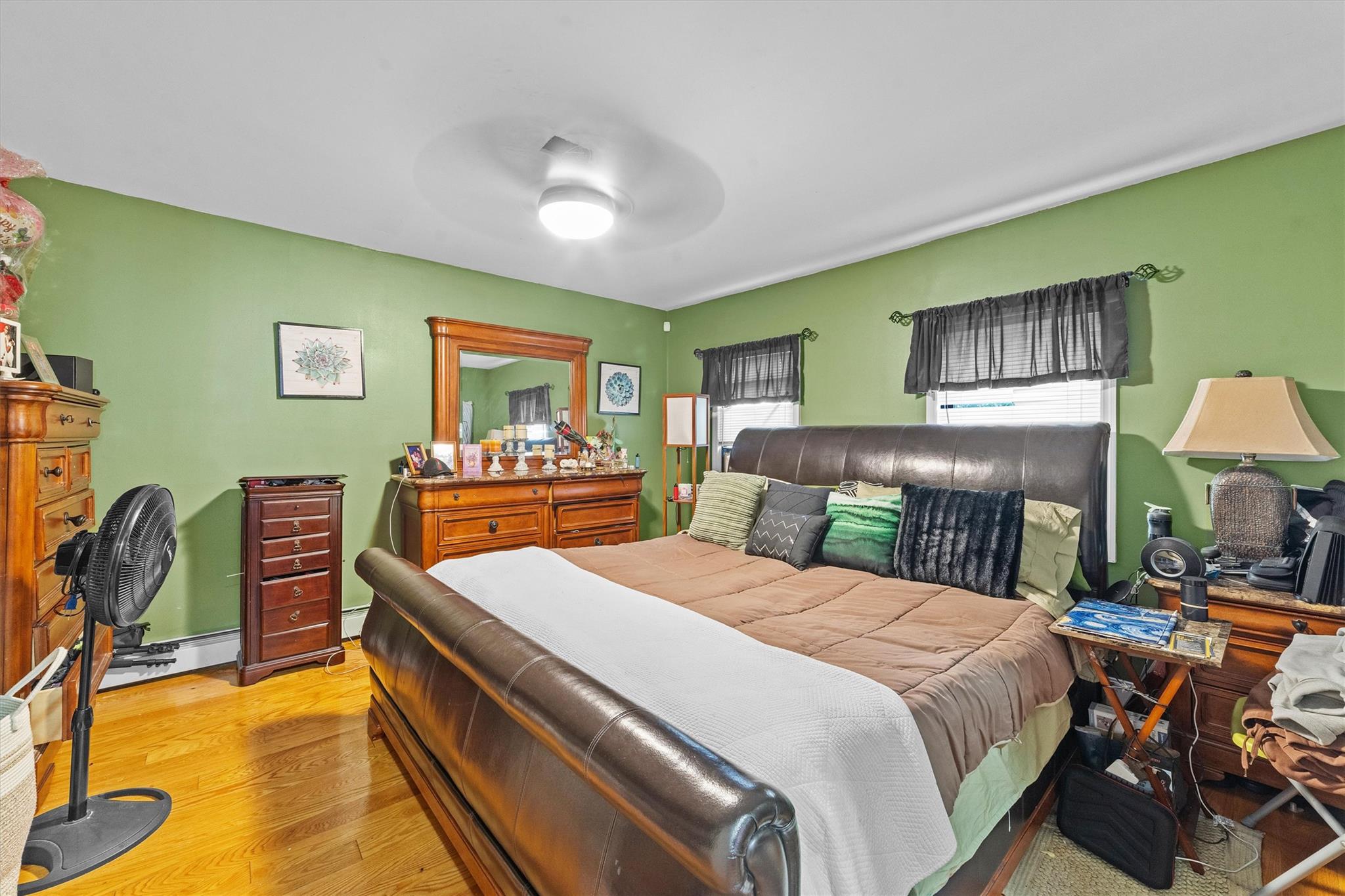 3632 Willett Avenue, Bronx, New York image 18