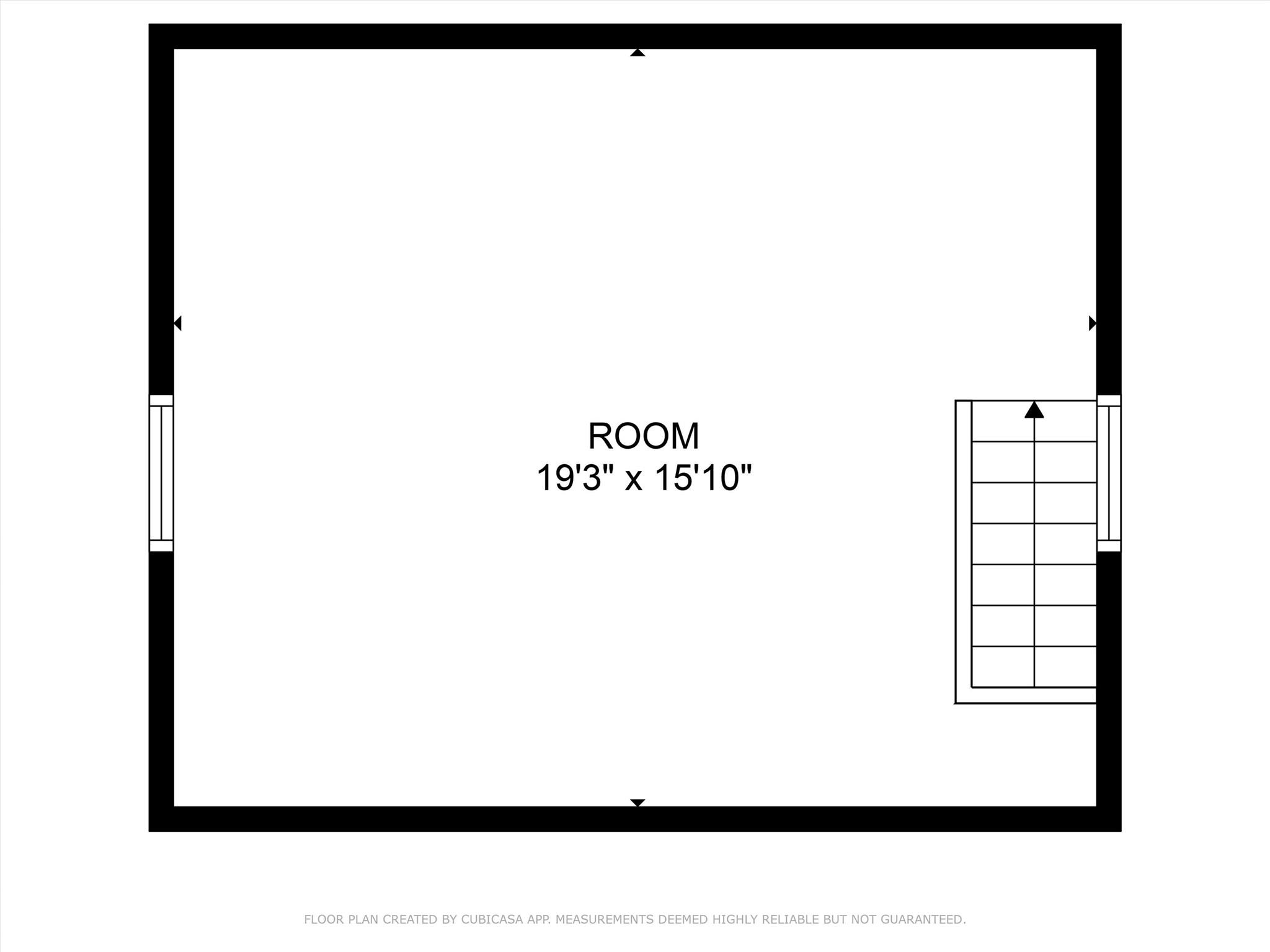 3632 Willett Avenue, Bronx, New York image 35