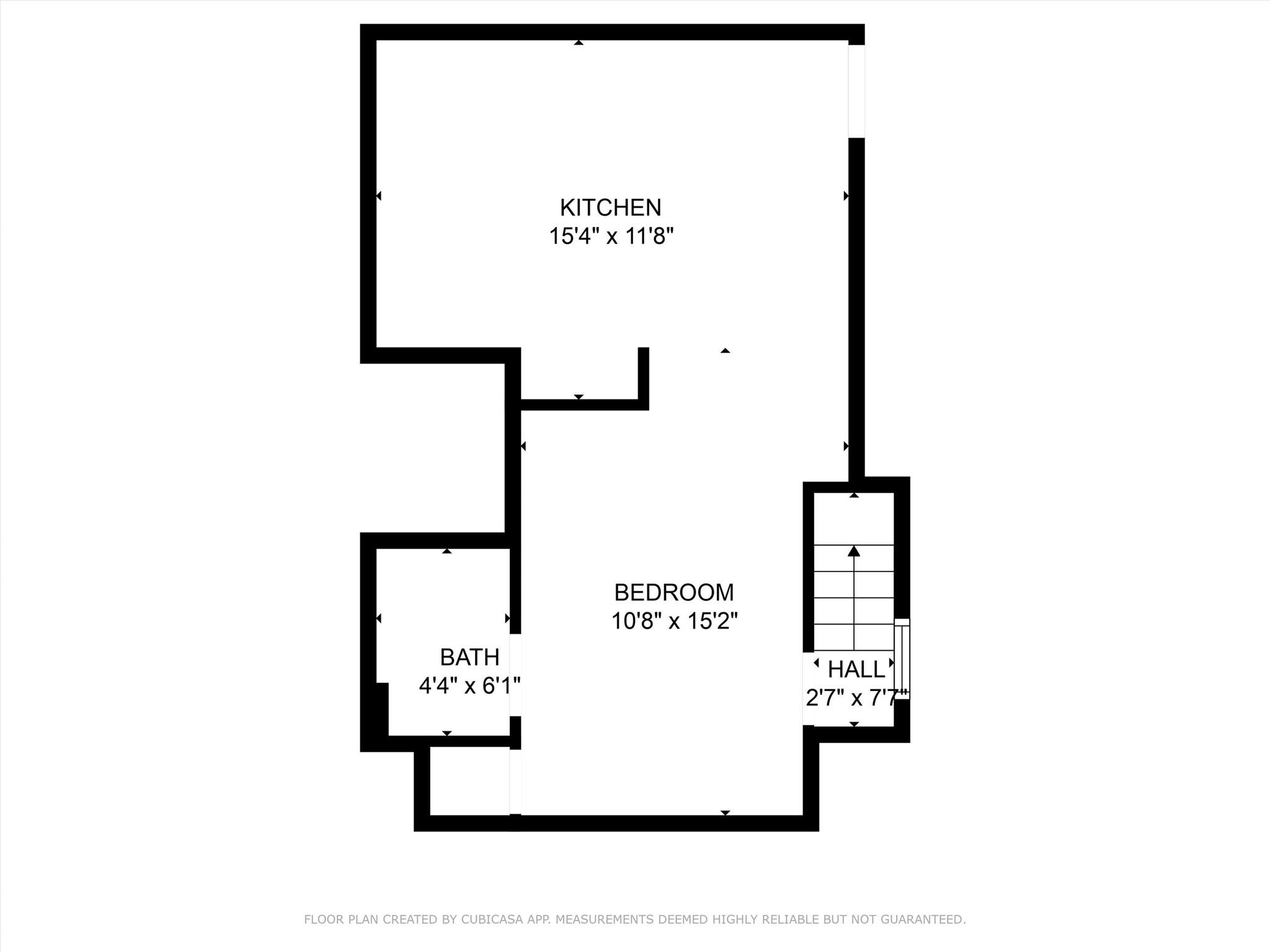 3632 Willett Avenue, Bronx, New York image 36