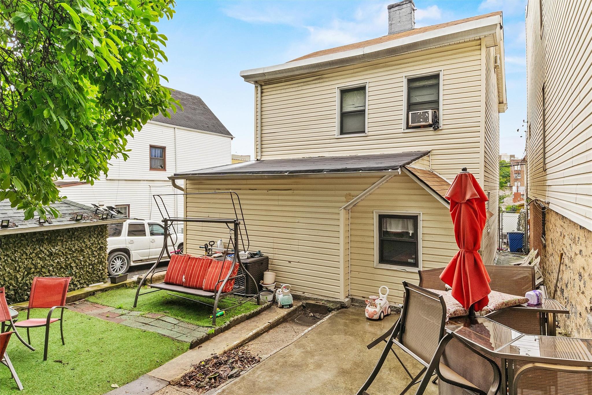3632 Willett Avenue, Bronx, New York image 30