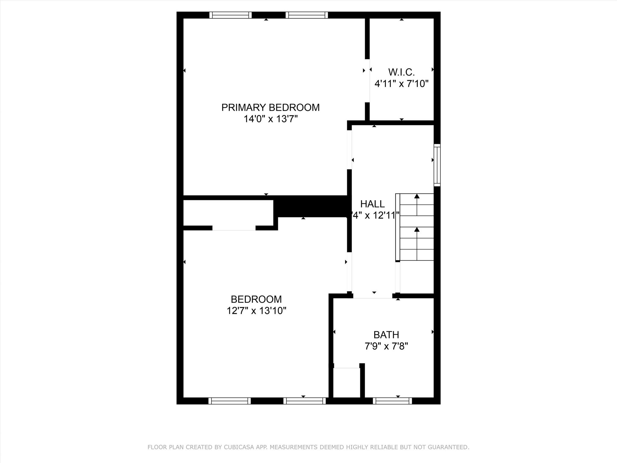 3632 Willett Avenue, Bronx, New York image 34