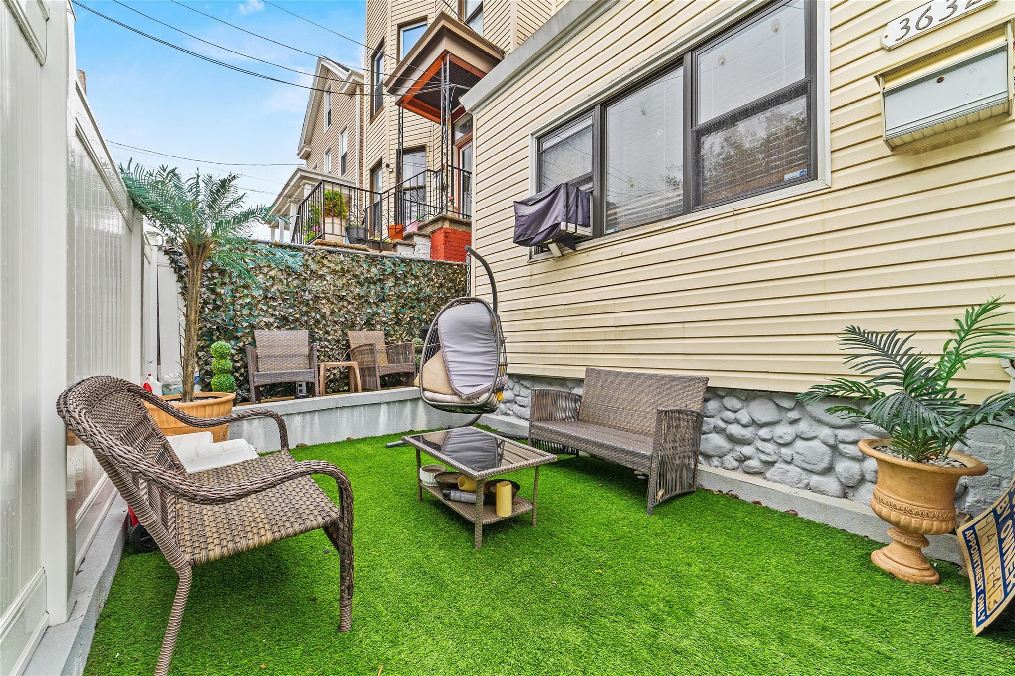 3632 Willett Avenue, Bronx, New York image 28
